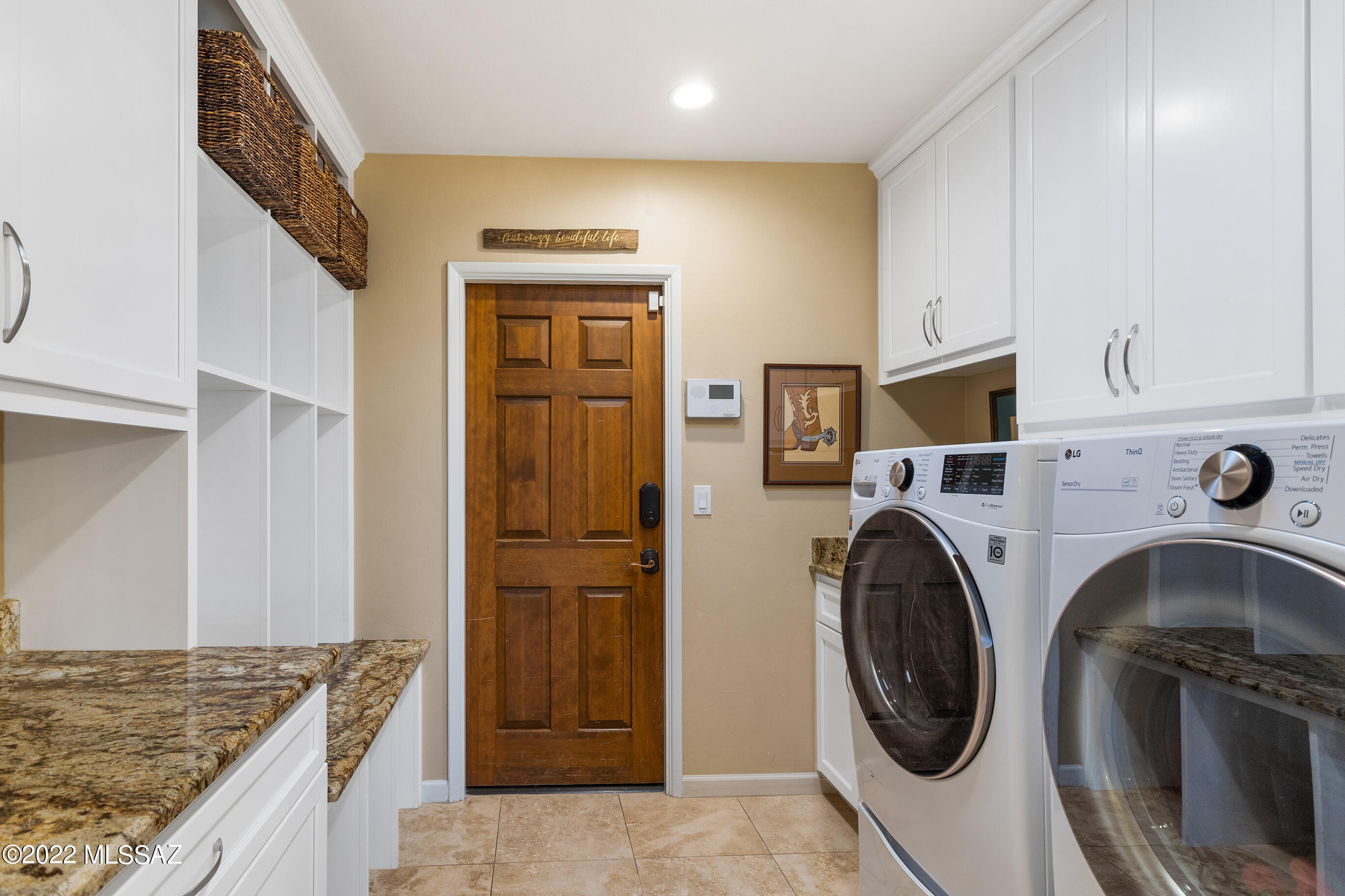 Skyline Bel Air Estates (404-459) - Residential