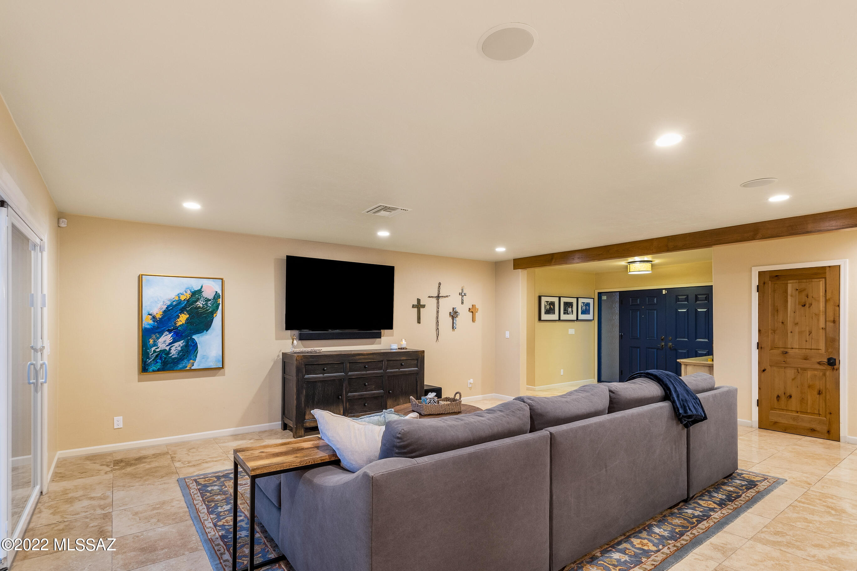 Skyline Bel Air Estates (404-459) - Residential