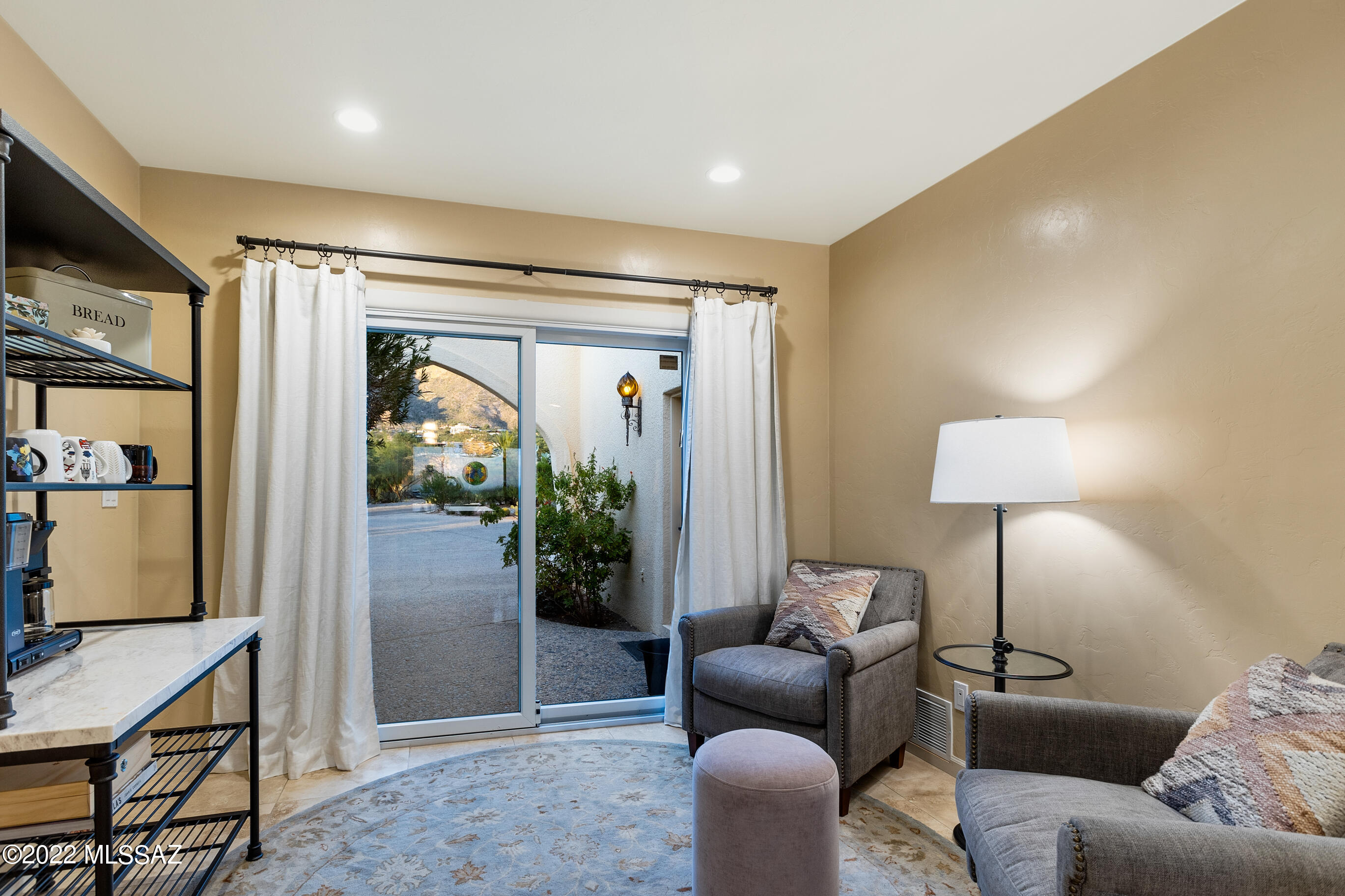Skyline Bel Air Estates (404-459) - Residential