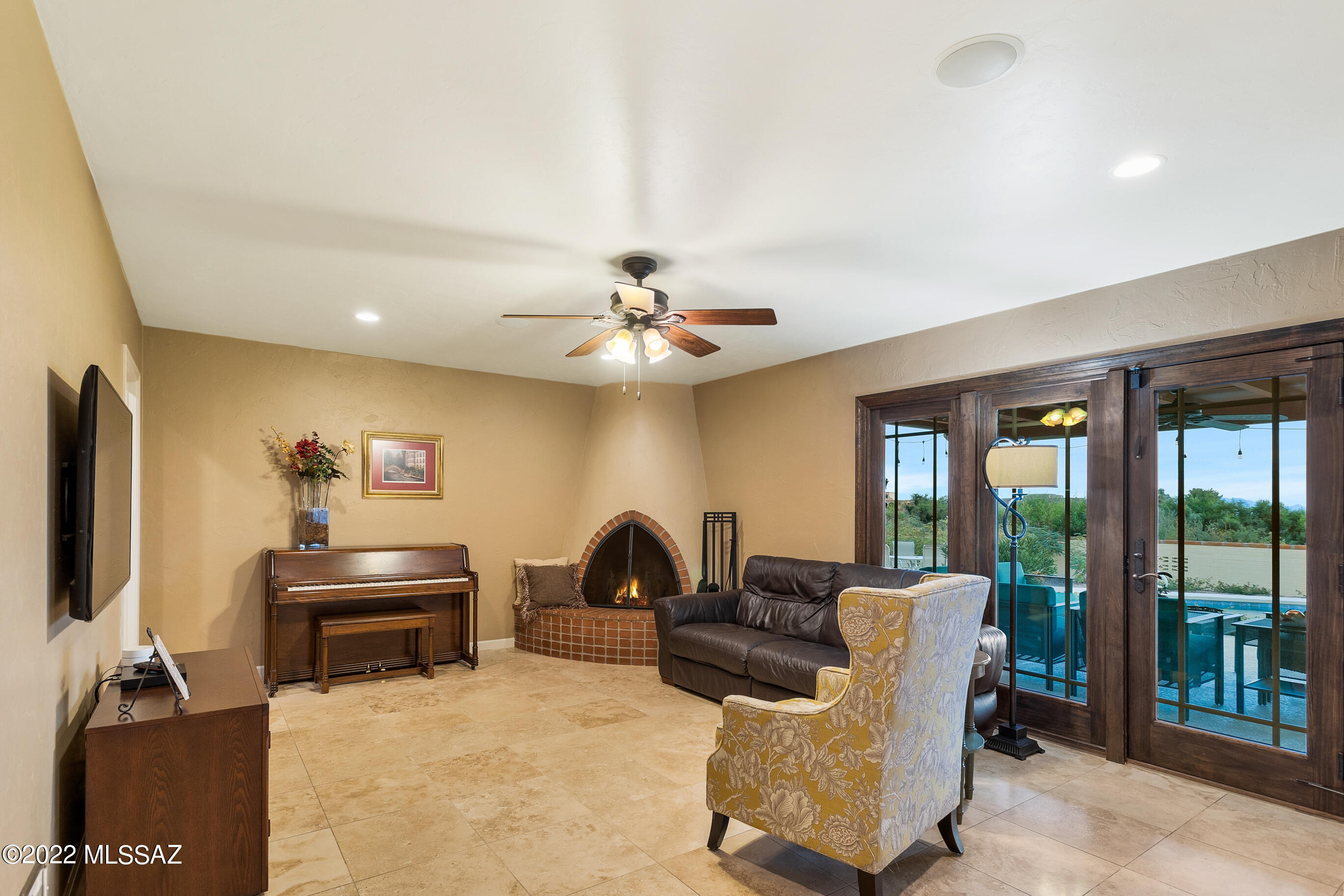 Skyline Bel Air Estates (404-459) - Residential