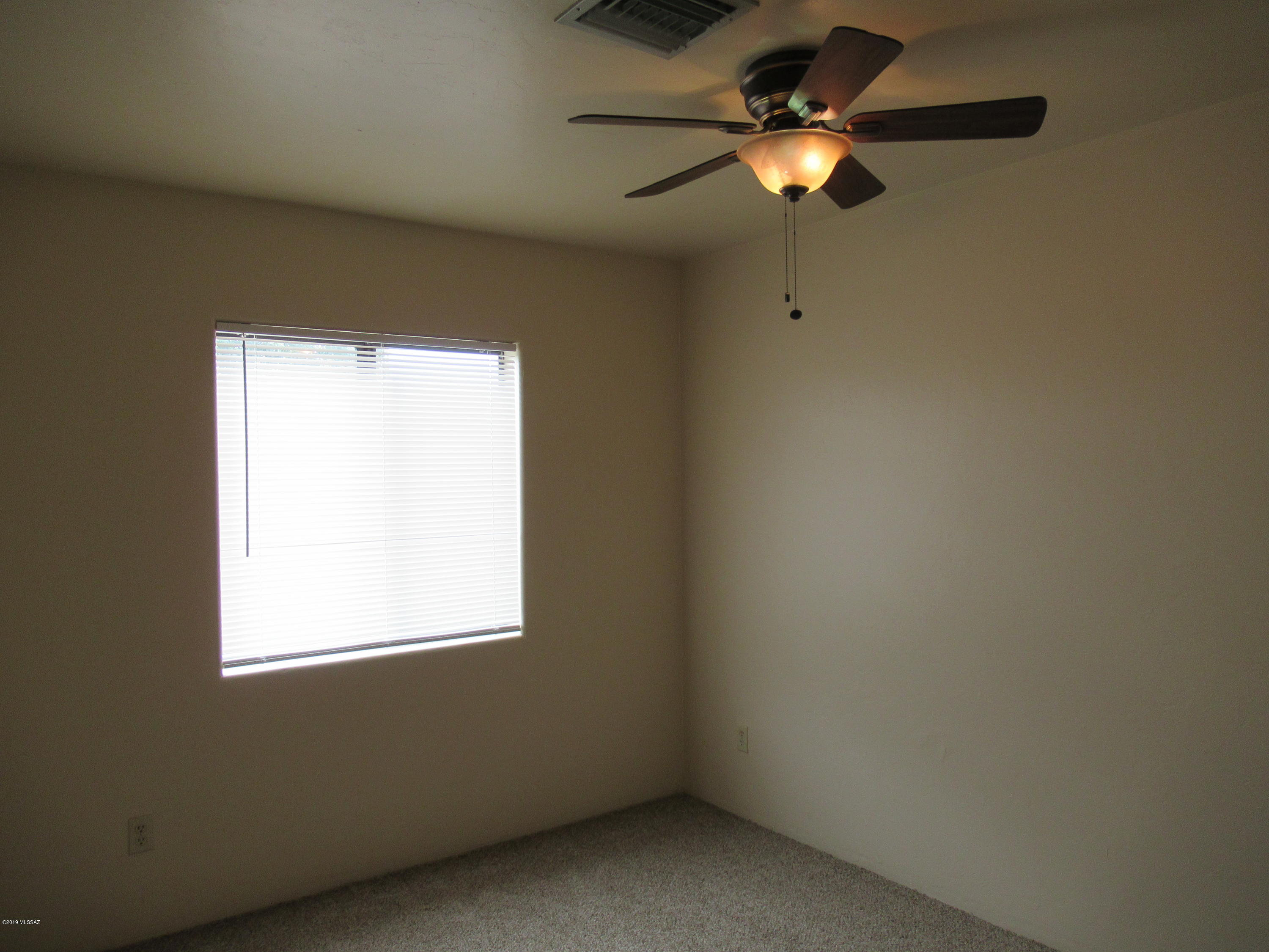 Tucson Mountain Village (1-236) - Residential Lease