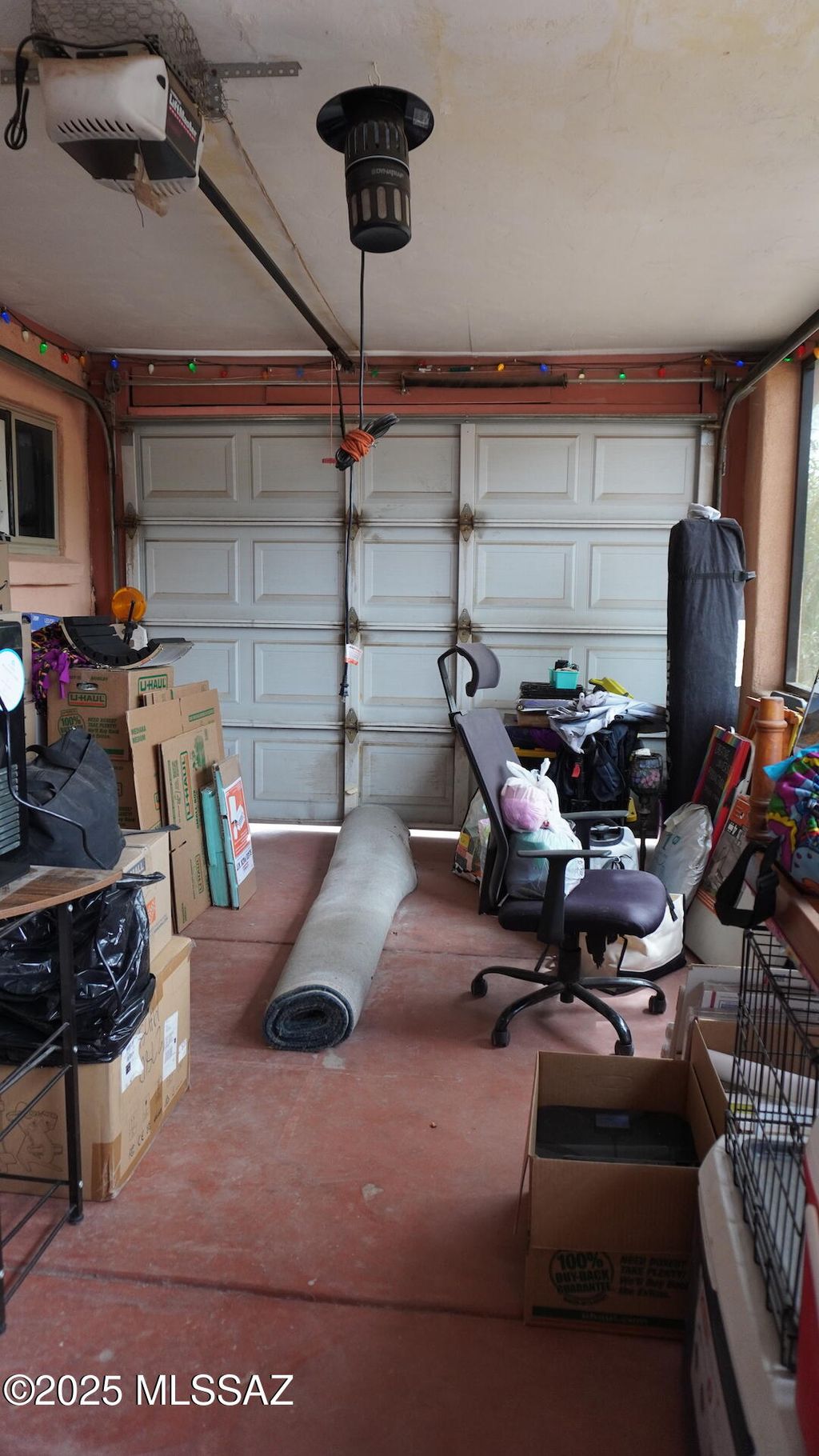 listing image 48