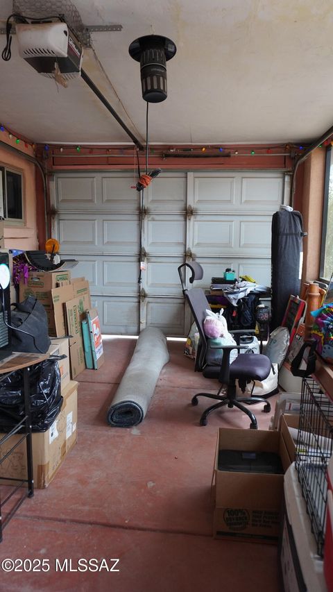 listing image 48
