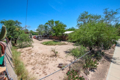Featured picture for the property 22425977