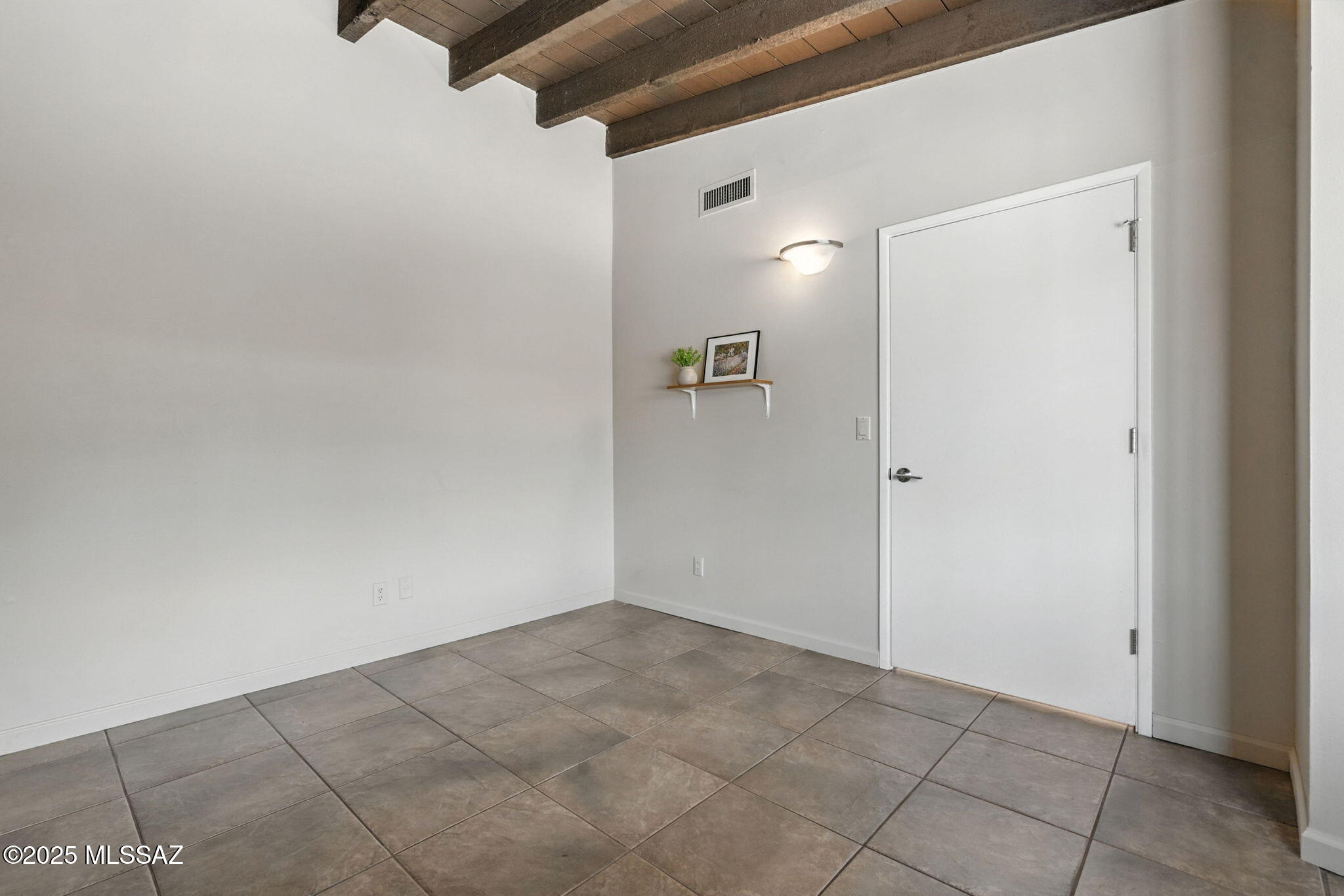 La Casita Foothills Estates (1-25) - Residential