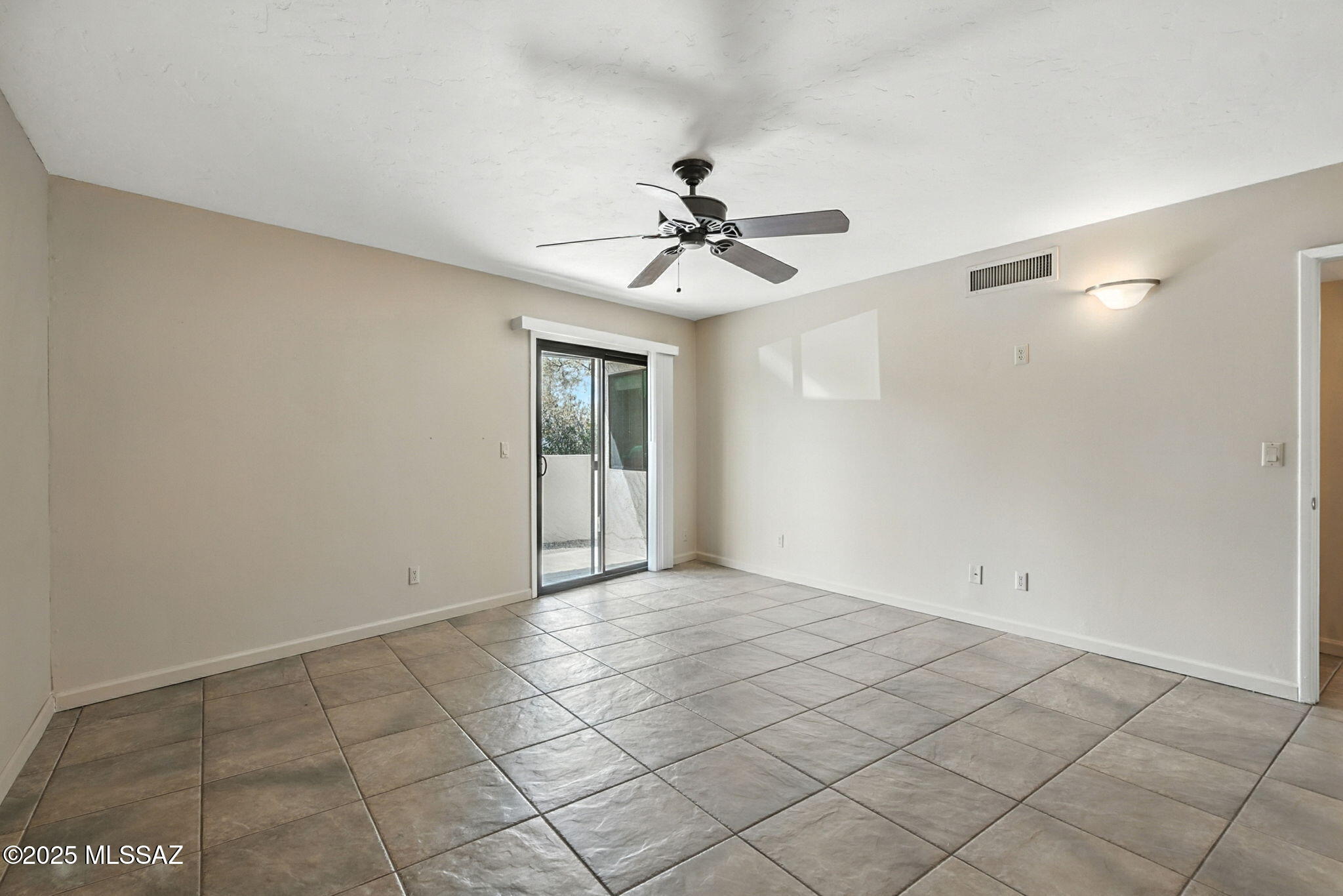 La Casita Foothills Estates (1-25) - Residential