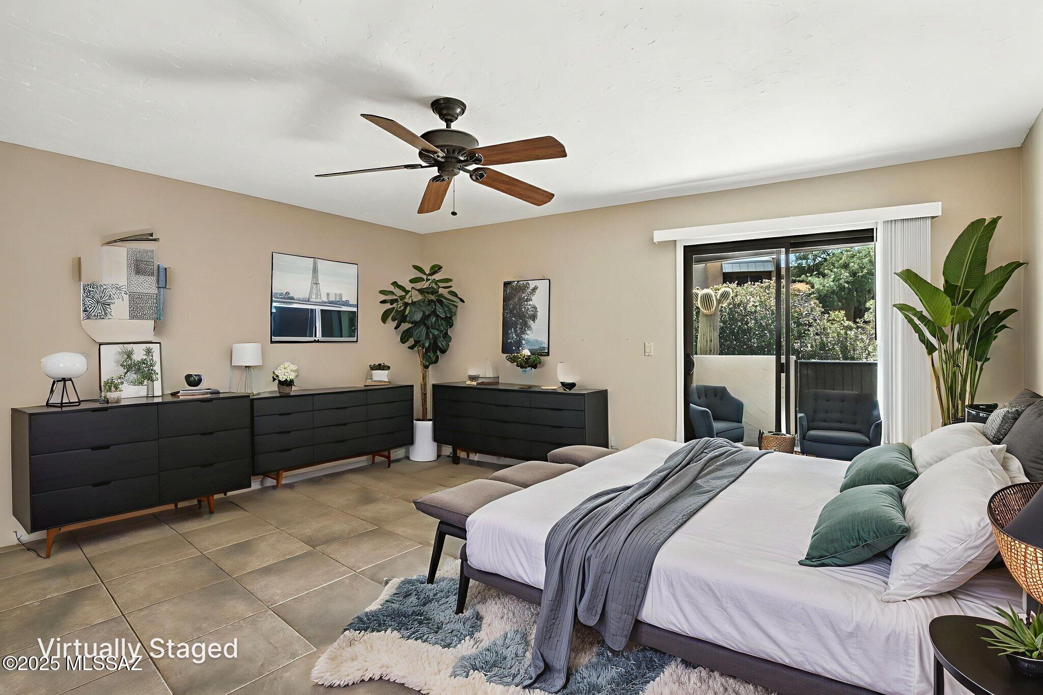 La Casita Foothills Estates (1-25) - Residential