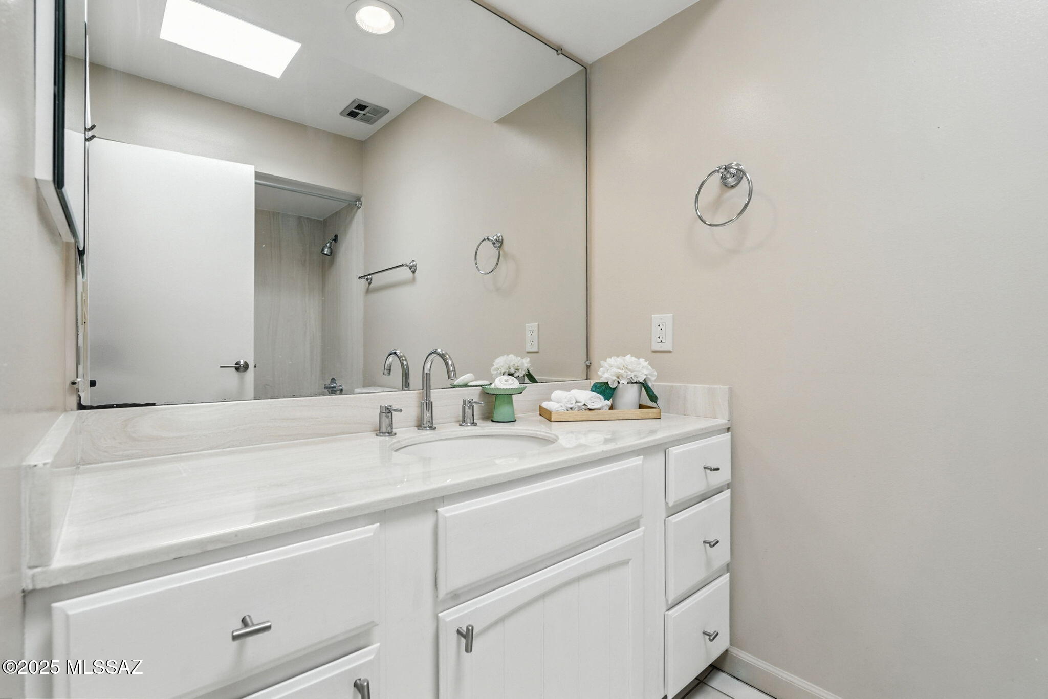 La Casita Foothills Estates (1-25) - Residential