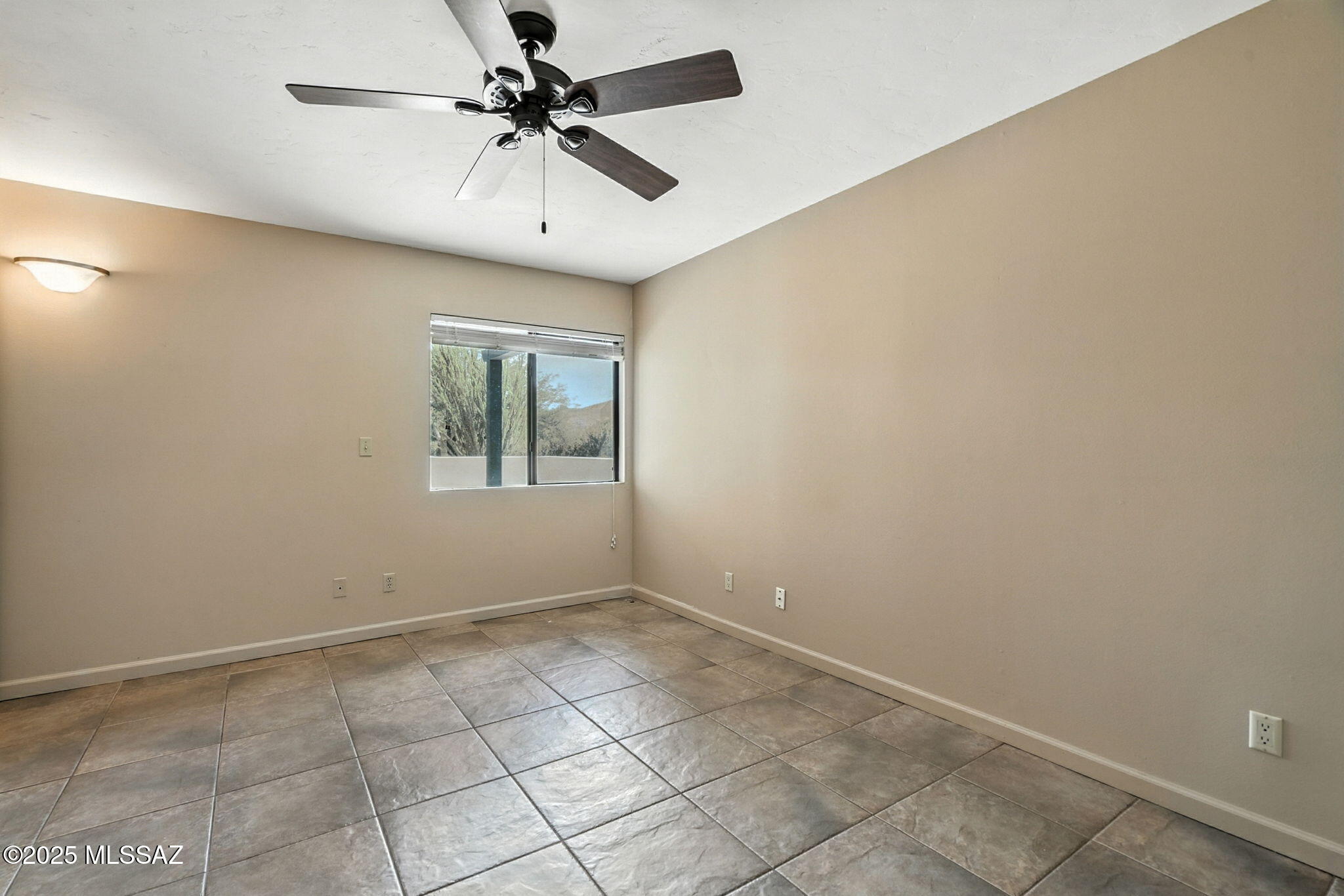 La Casita Foothills Estates (1-25) - Residential