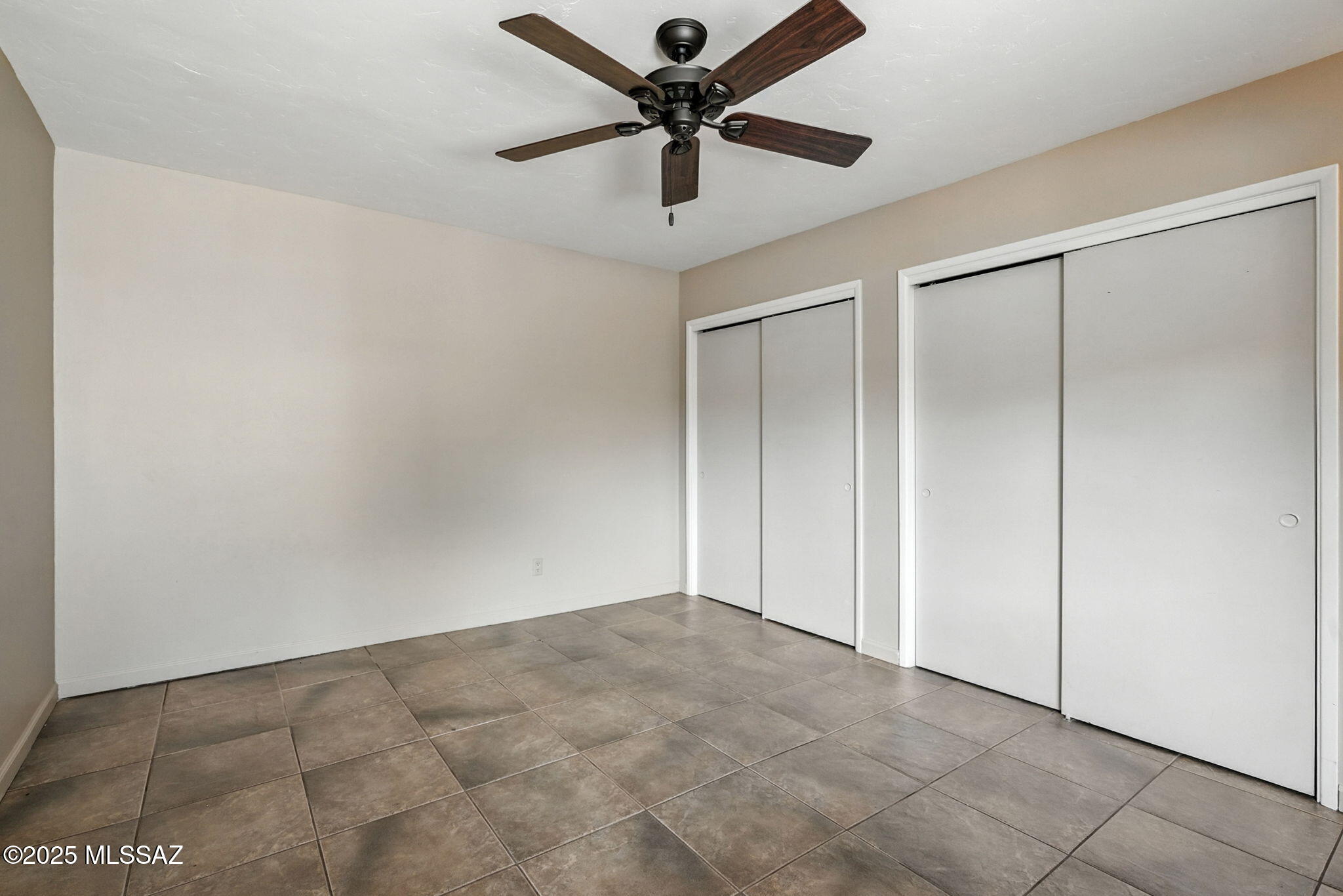 La Casita Foothills Estates (1-25) - Residential