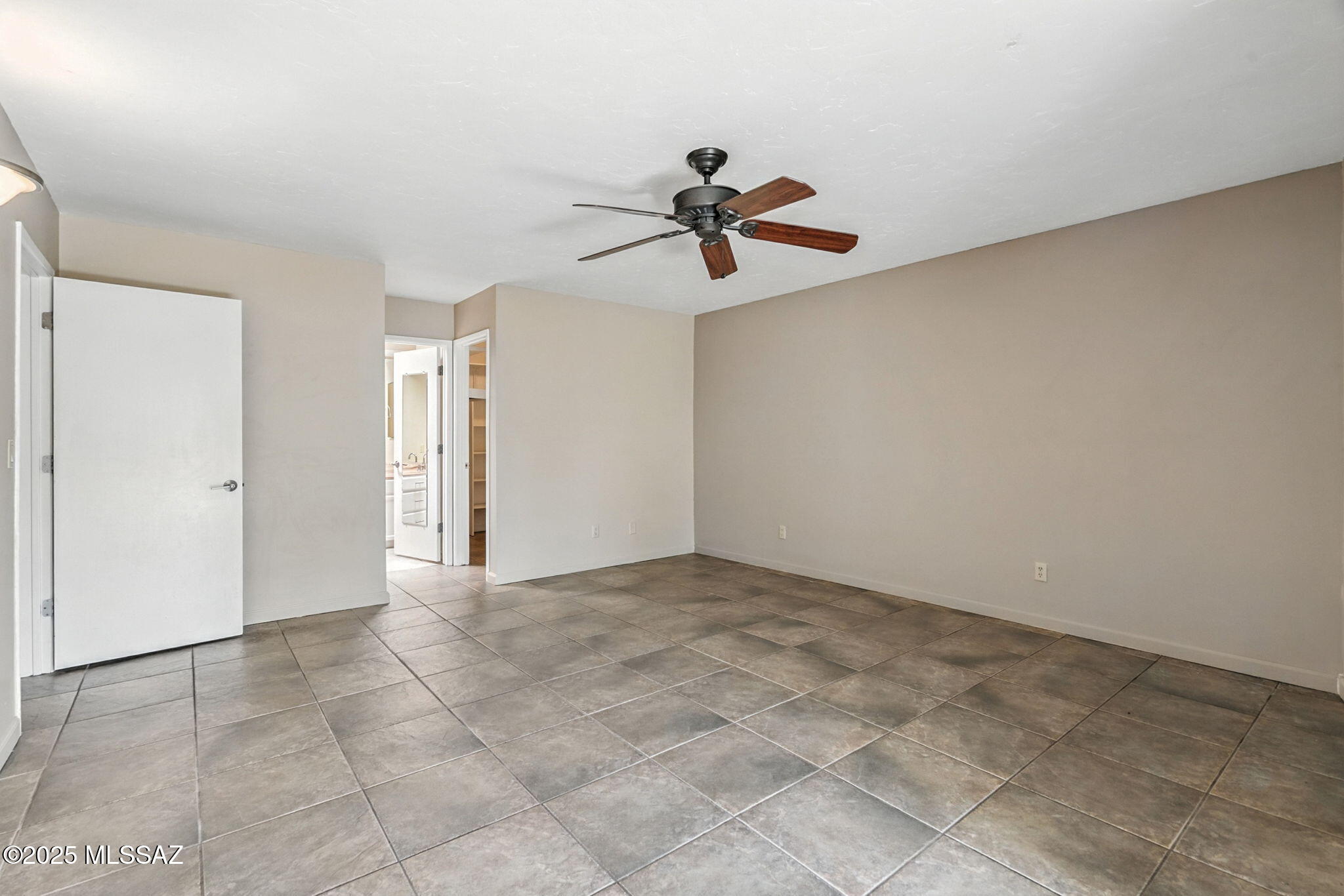 La Casita Foothills Estates (1-25) - Residential