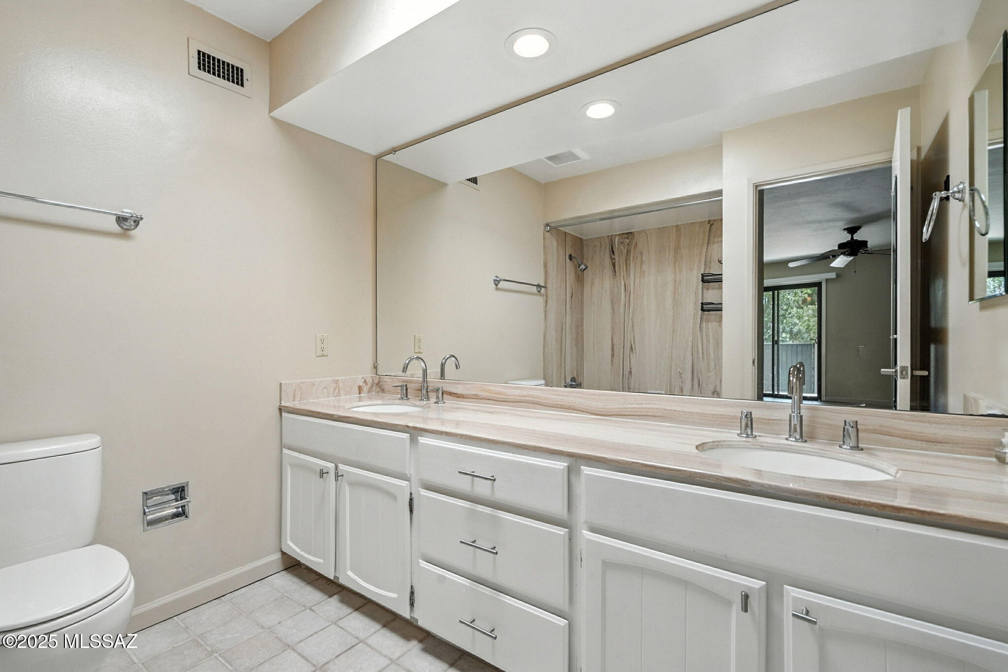 La Casita Foothills Estates (1-25) - Residential