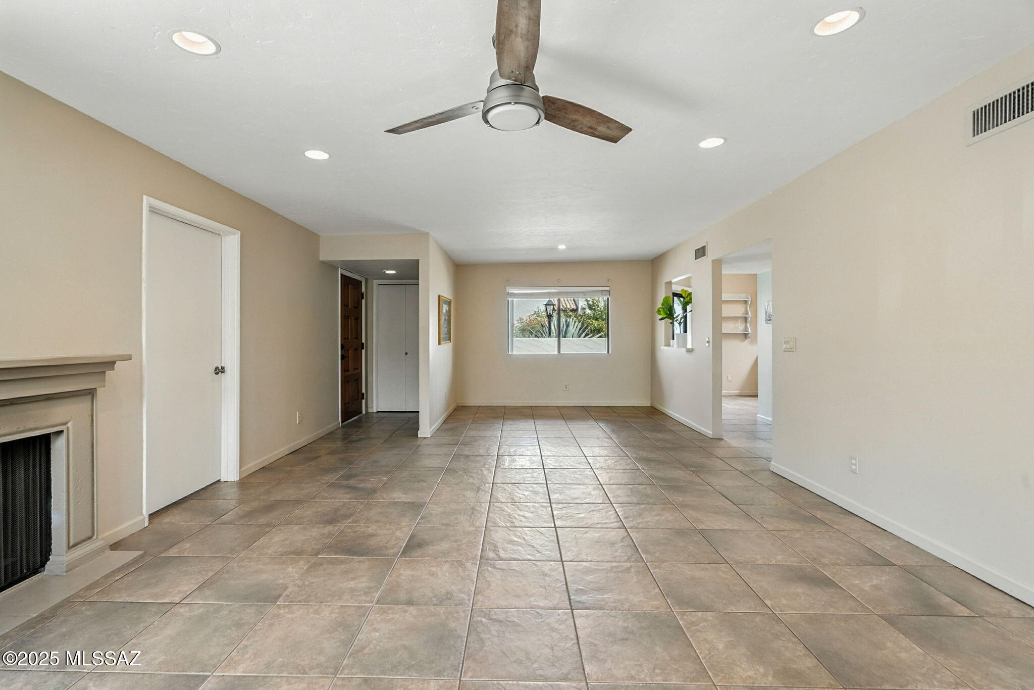 La Casita Foothills Estates (1-25) - Residential