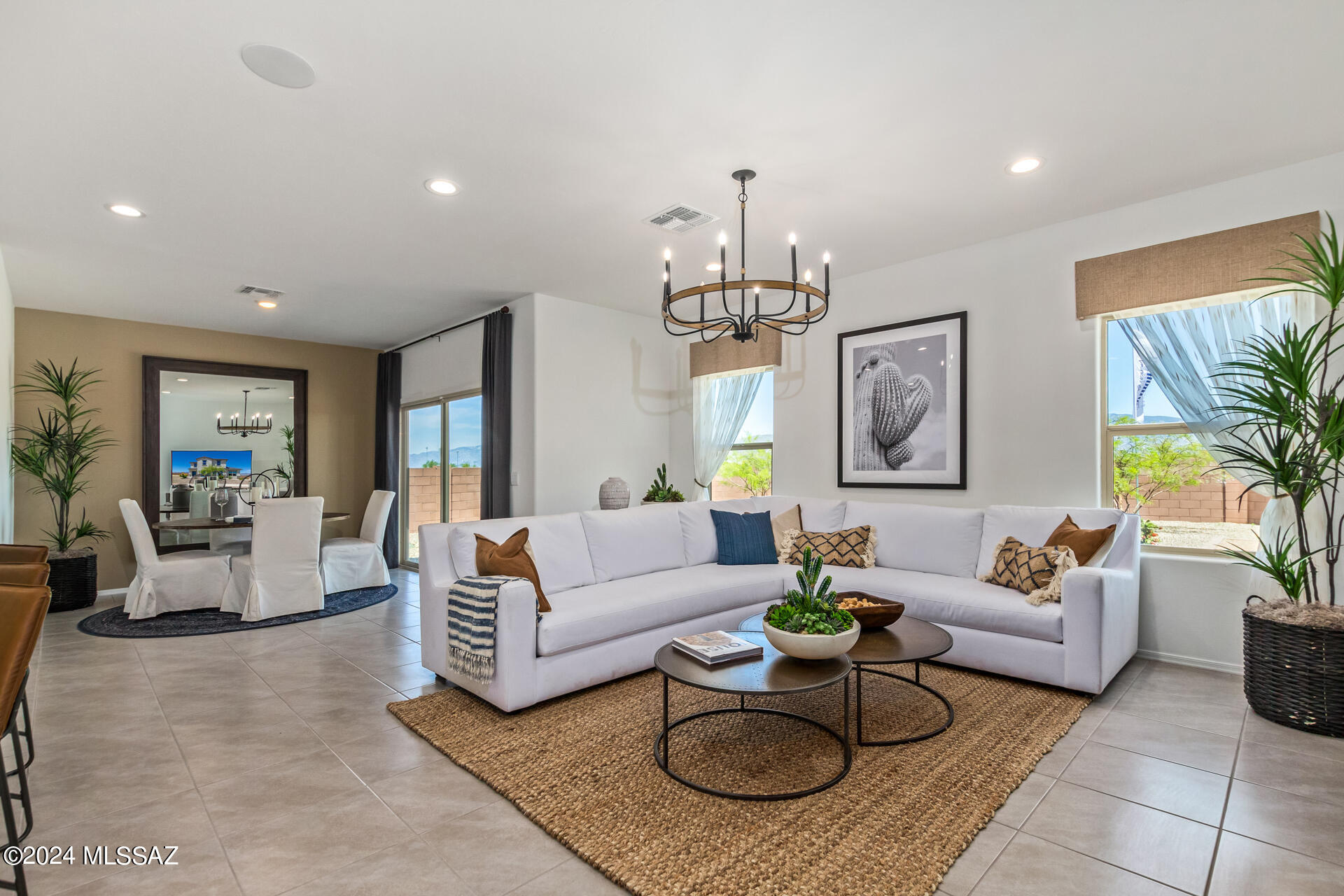 6140 E Black Caviar Place