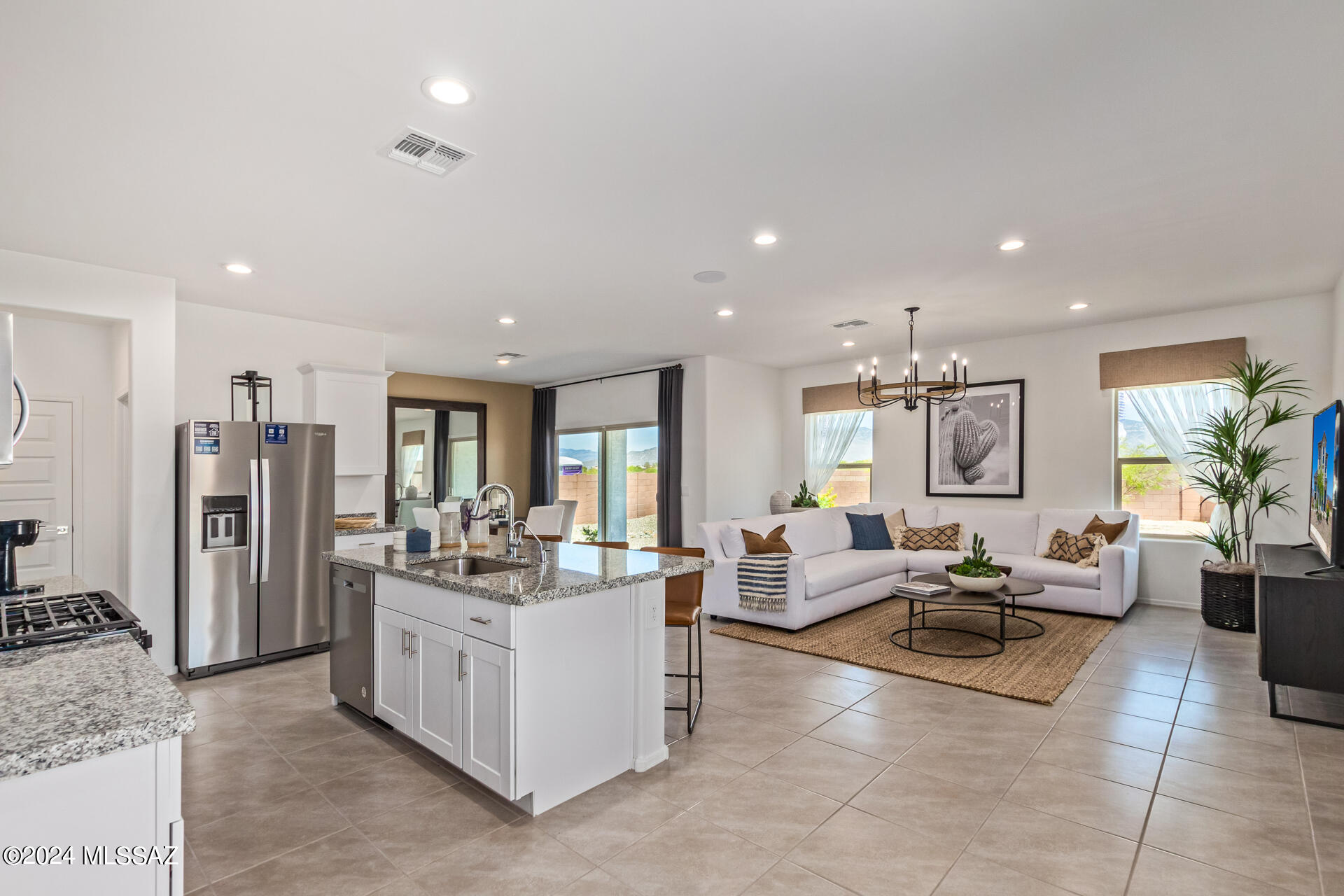 6140 E Black Caviar Place