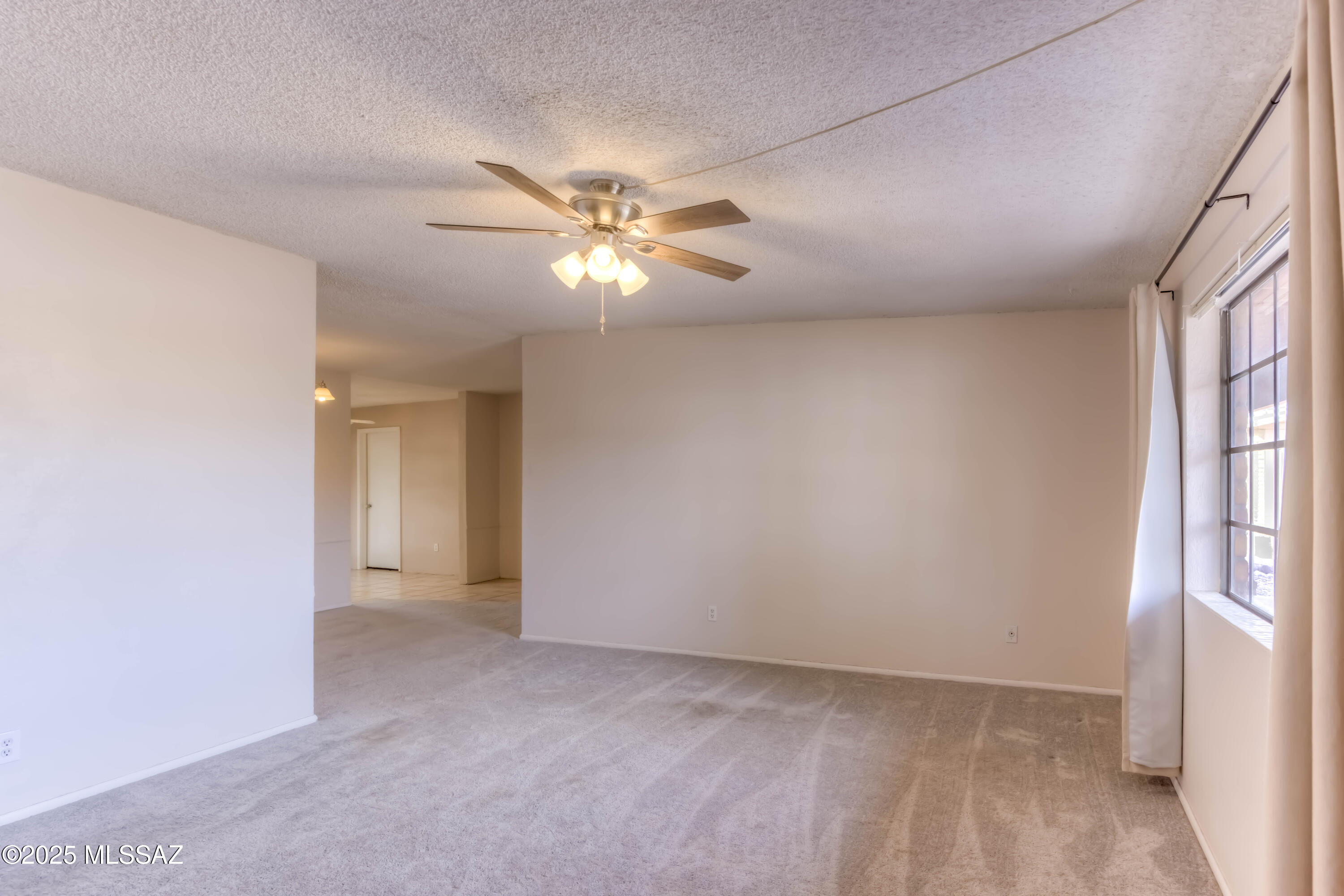 1101 N Sunspot Place