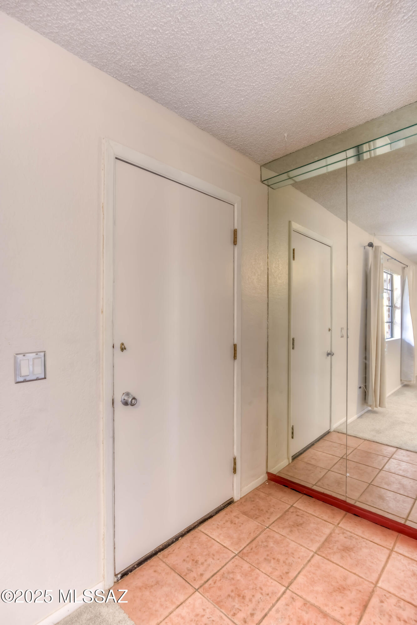 1101 N Sunspot Place