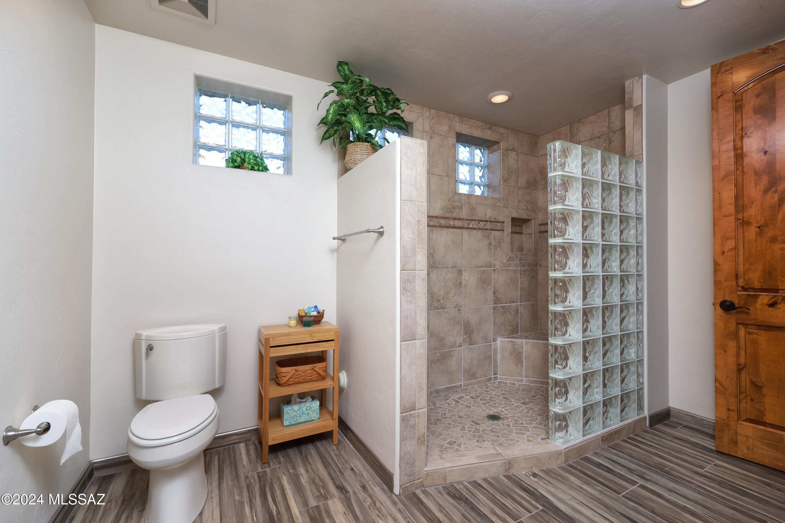 Fetzer Ranch (1-60) - Residential