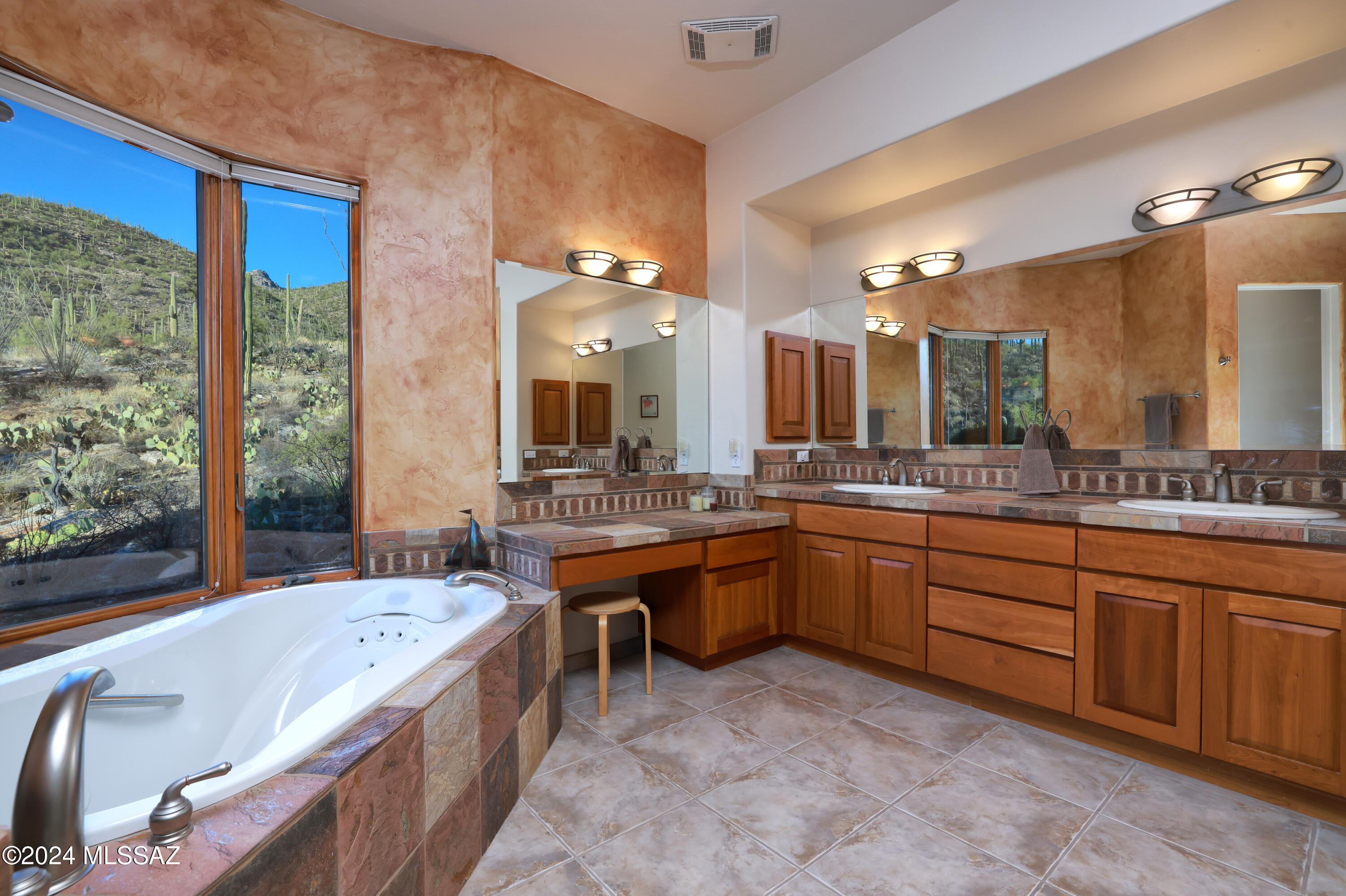 Fetzer Ranch (1-60) - Residential