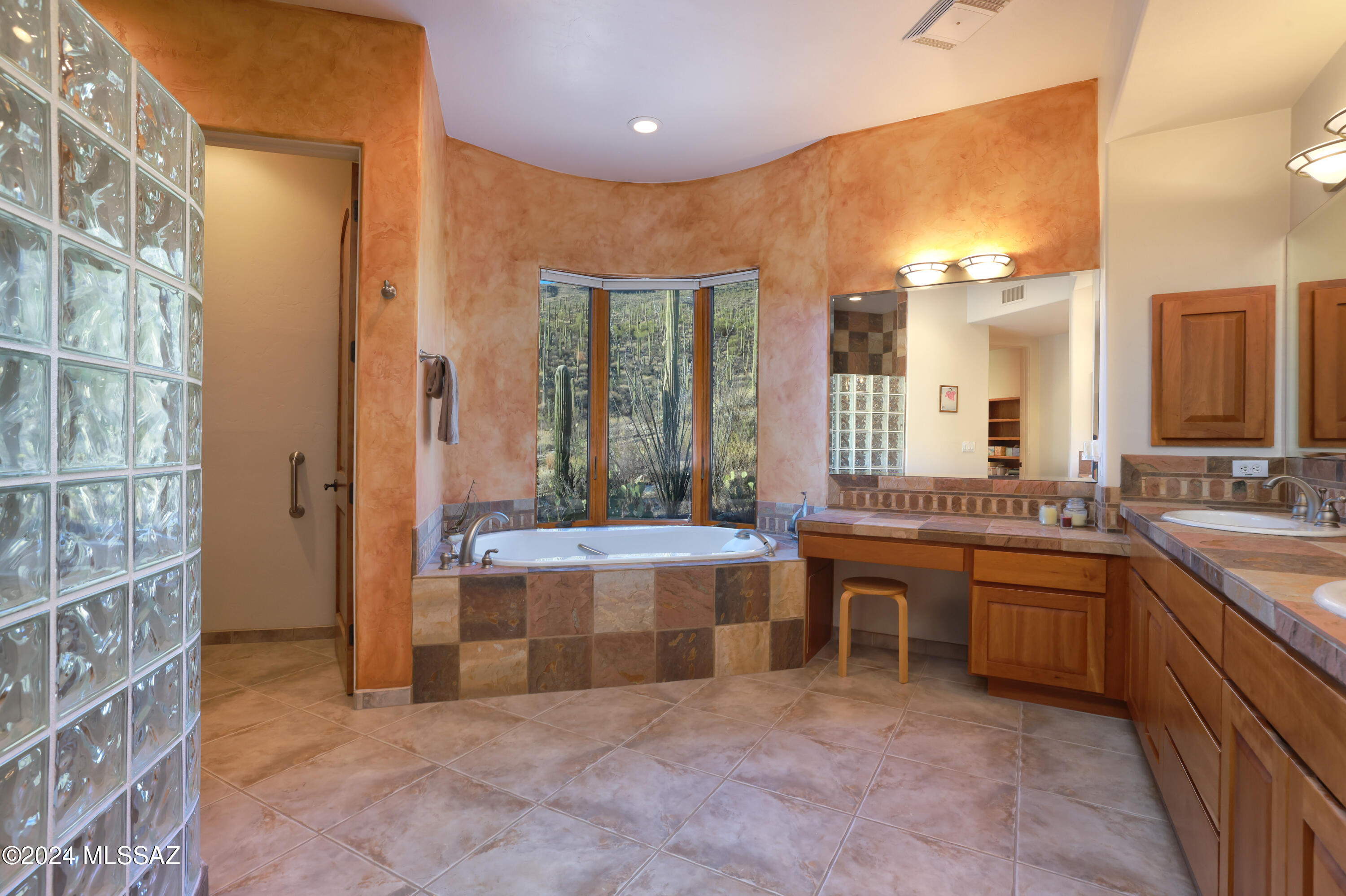 Fetzer Ranch (1-60) - Residential