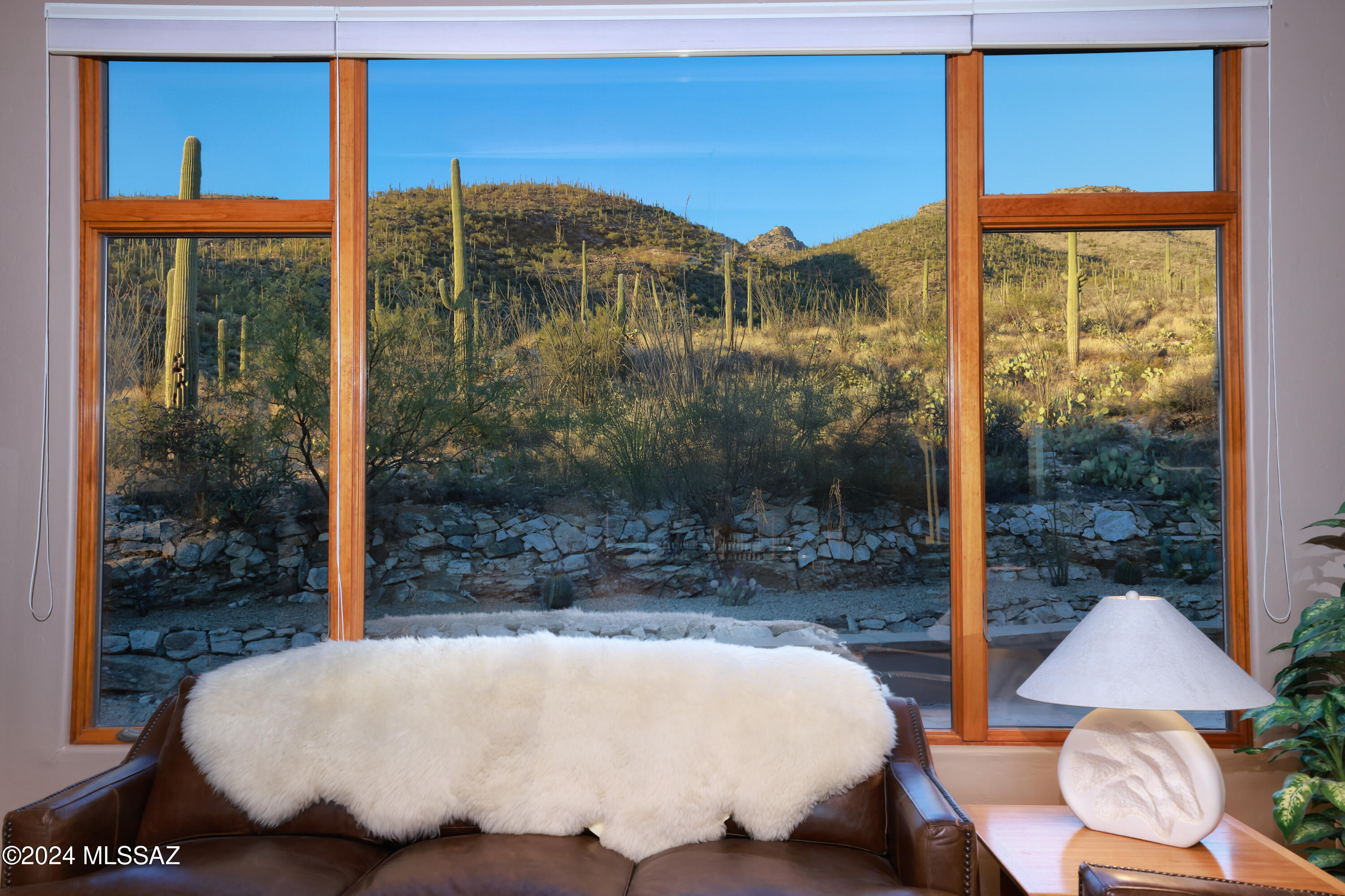 Fetzer Ranch (1-60) - Residential