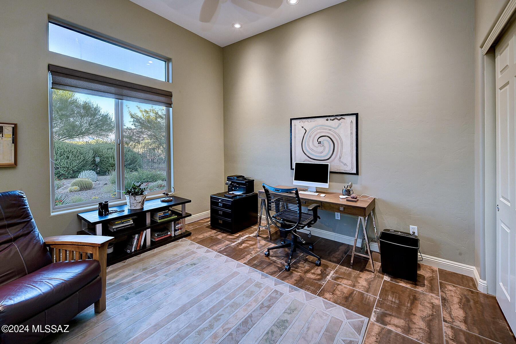 Rancho Vistoso Neighborhood 10 - Residential