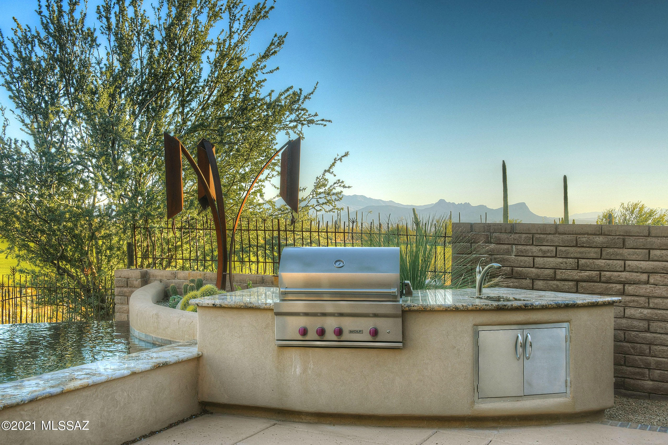 Dove Mountain Resort (1-153) - Residential