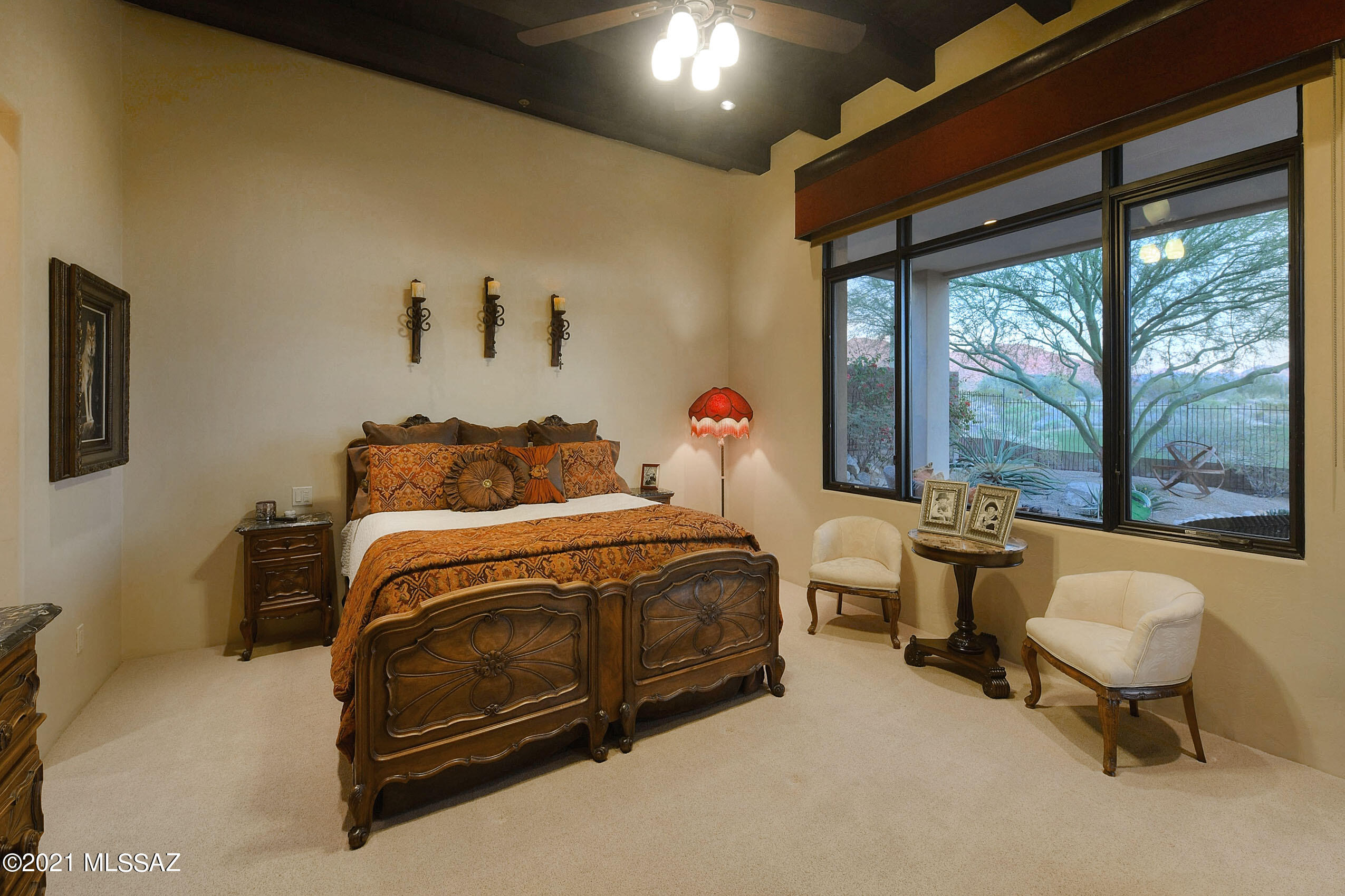 Dove Mountain Resort (1-153) - Residential