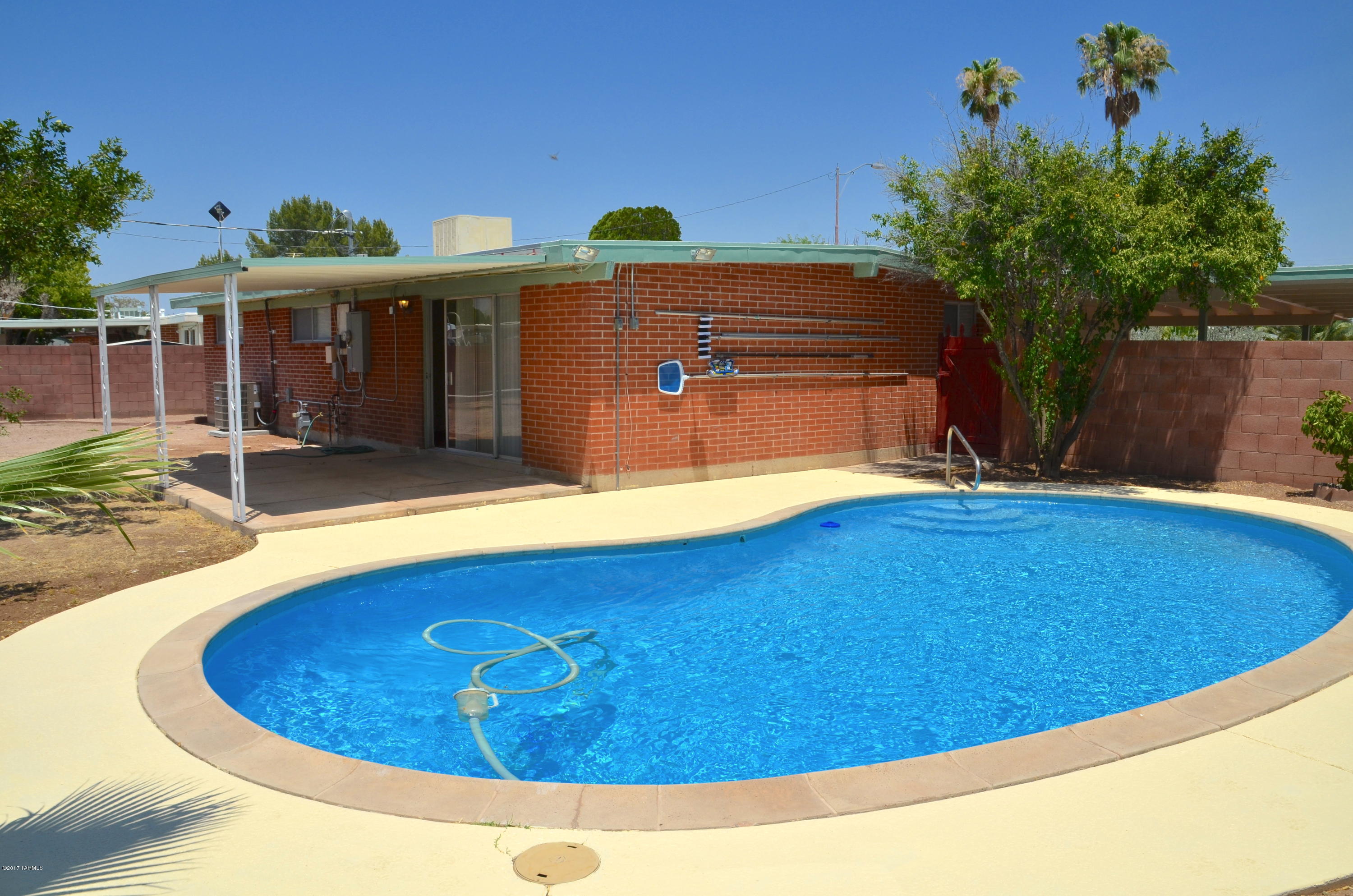 Manana Grande ''''B'''' (1-185) - Residential