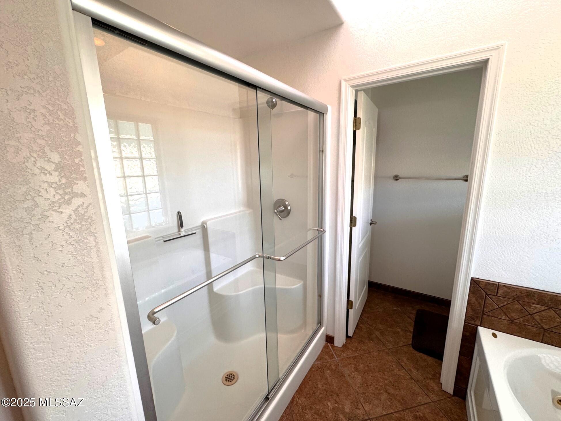 Arizona Sun Sites - Residential