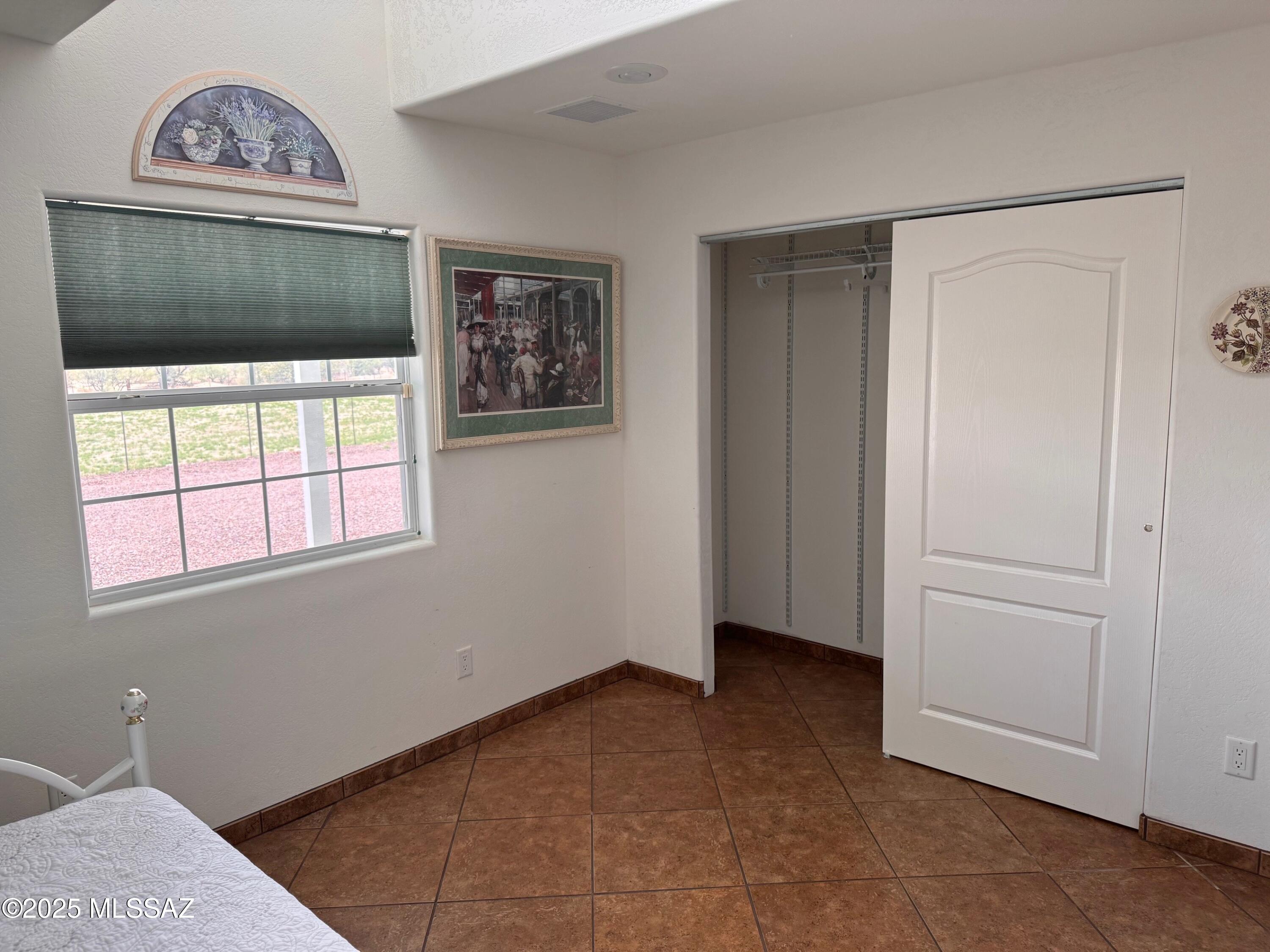 Arizona Sun Sites - Residential