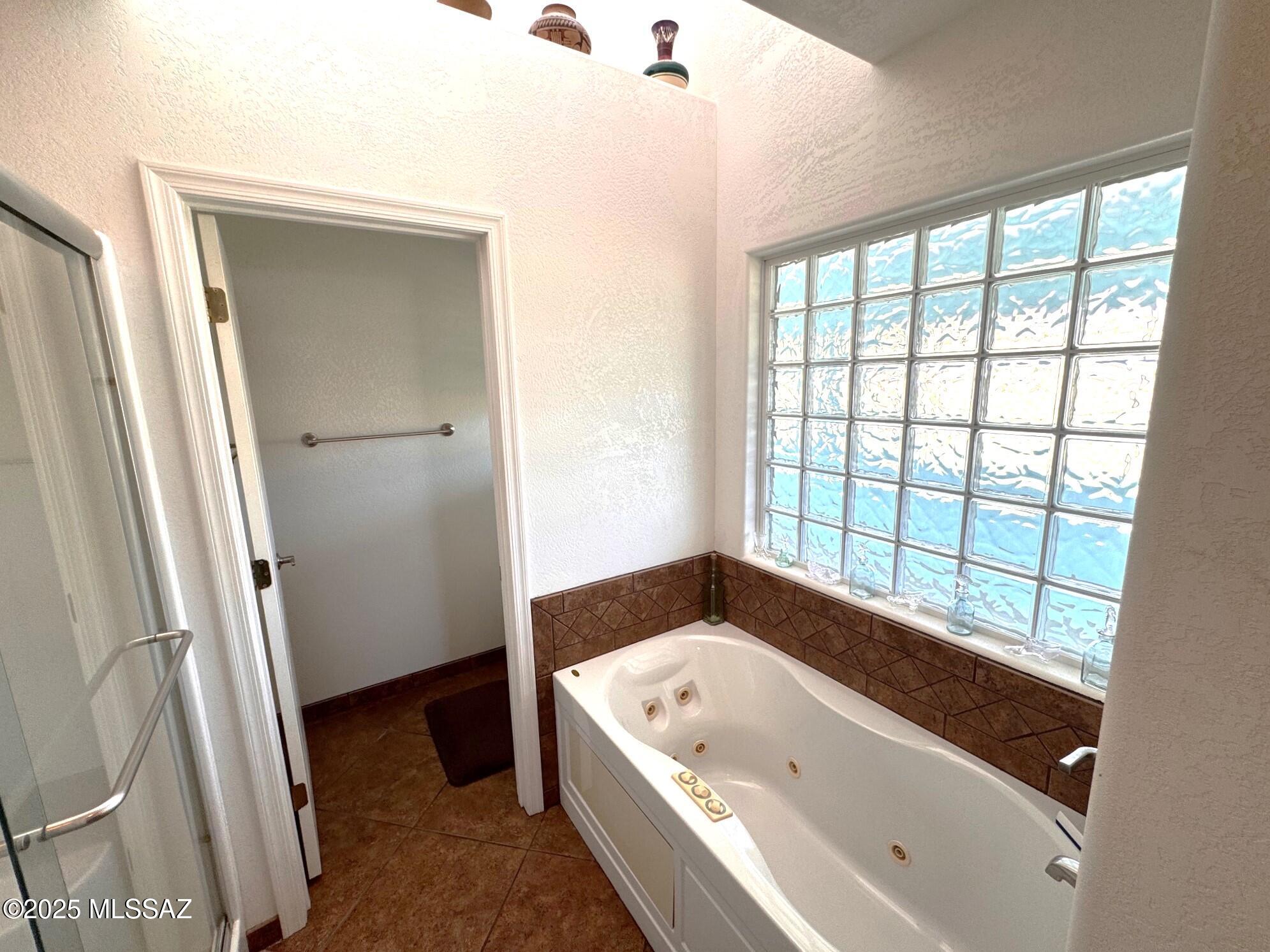 Arizona Sun Sites - Residential