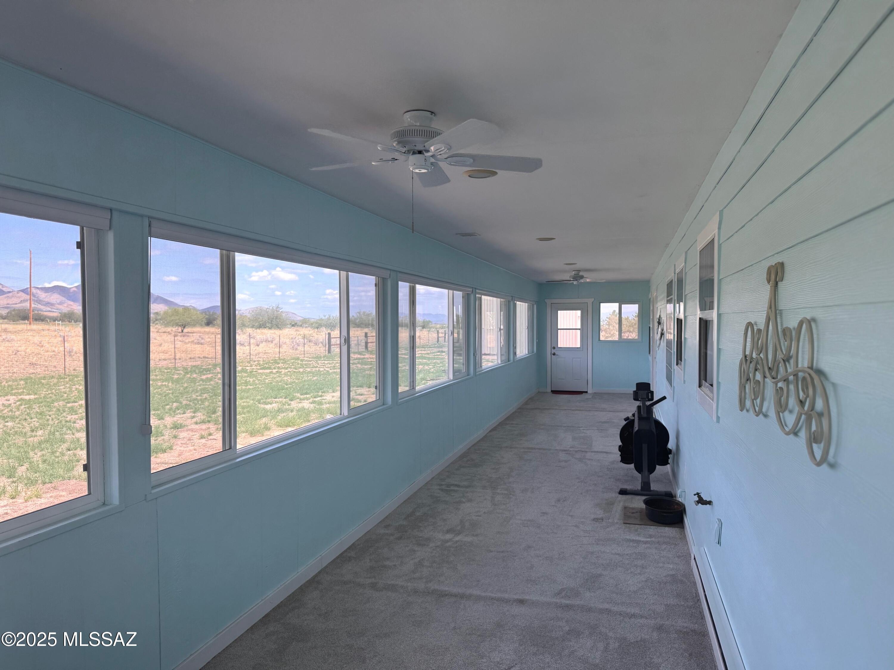 Arizona Sun Sites - Residential