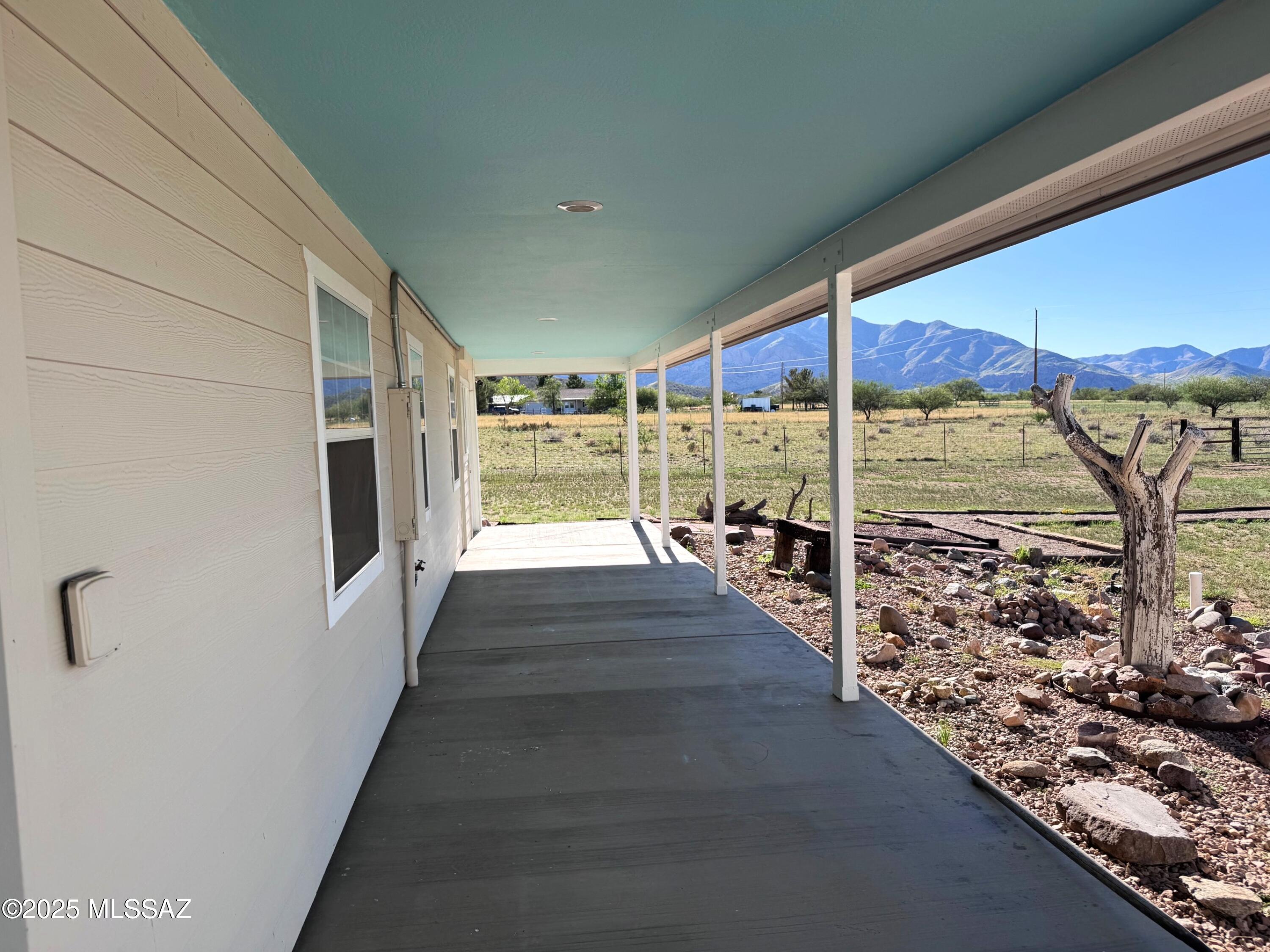 Arizona Sun Sites - Residential