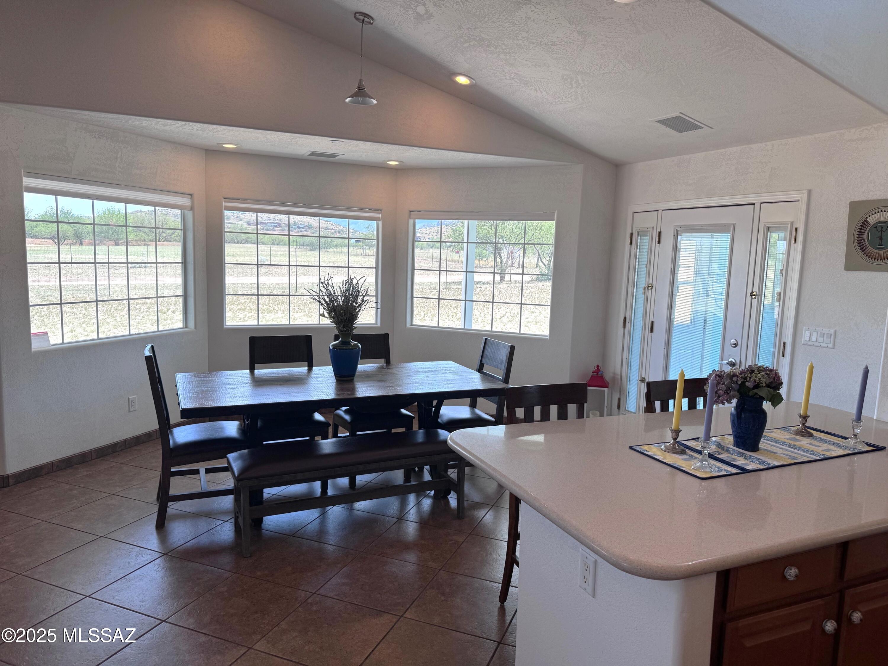 Arizona Sun Sites - Residential