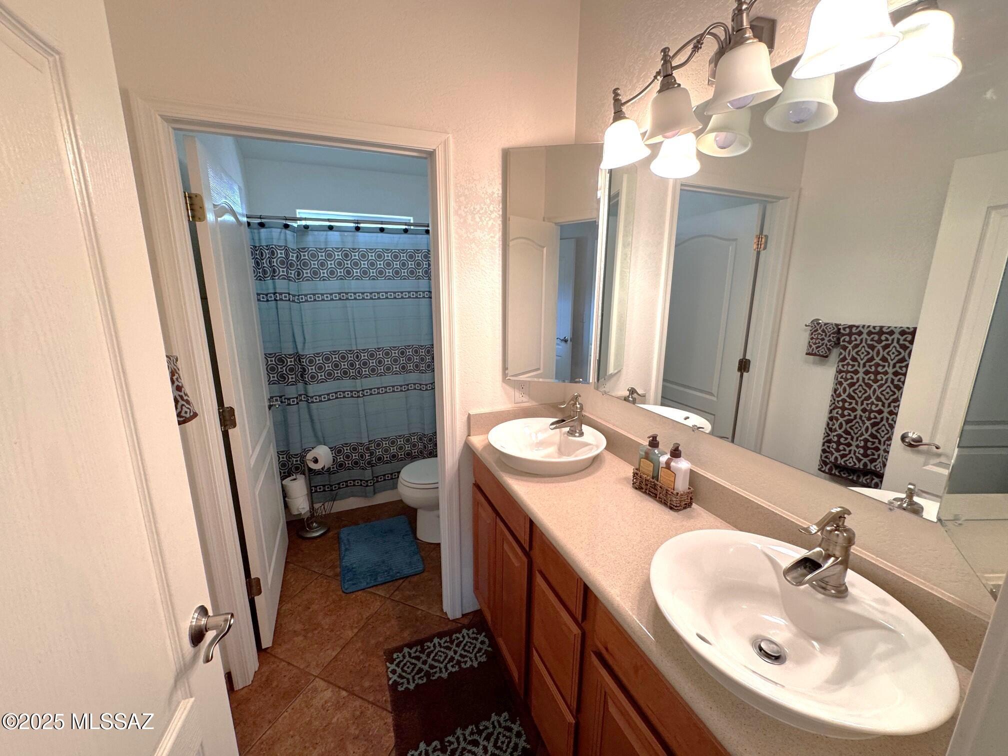 Arizona Sun Sites - Residential