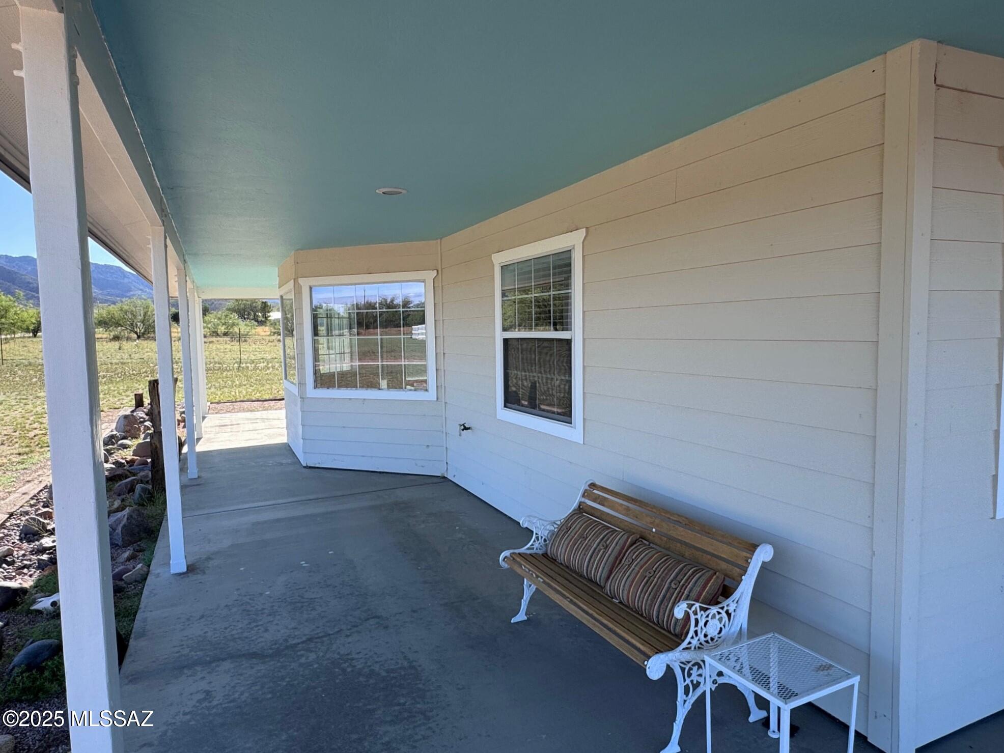 Arizona Sun Sites - Residential