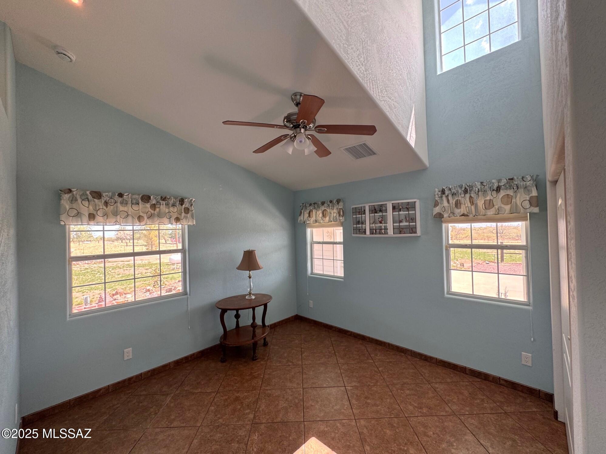 Arizona Sun Sites - Residential