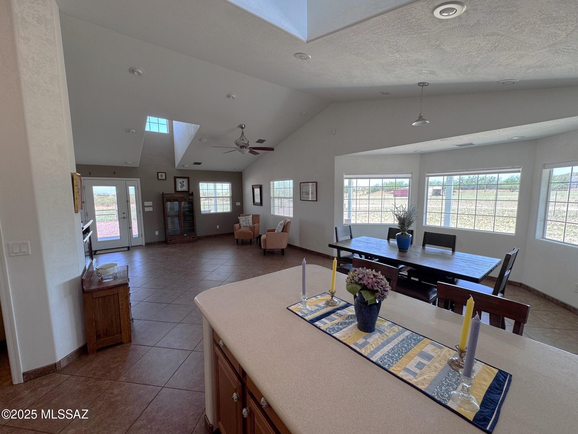 Arizona Sun Sites - Residential