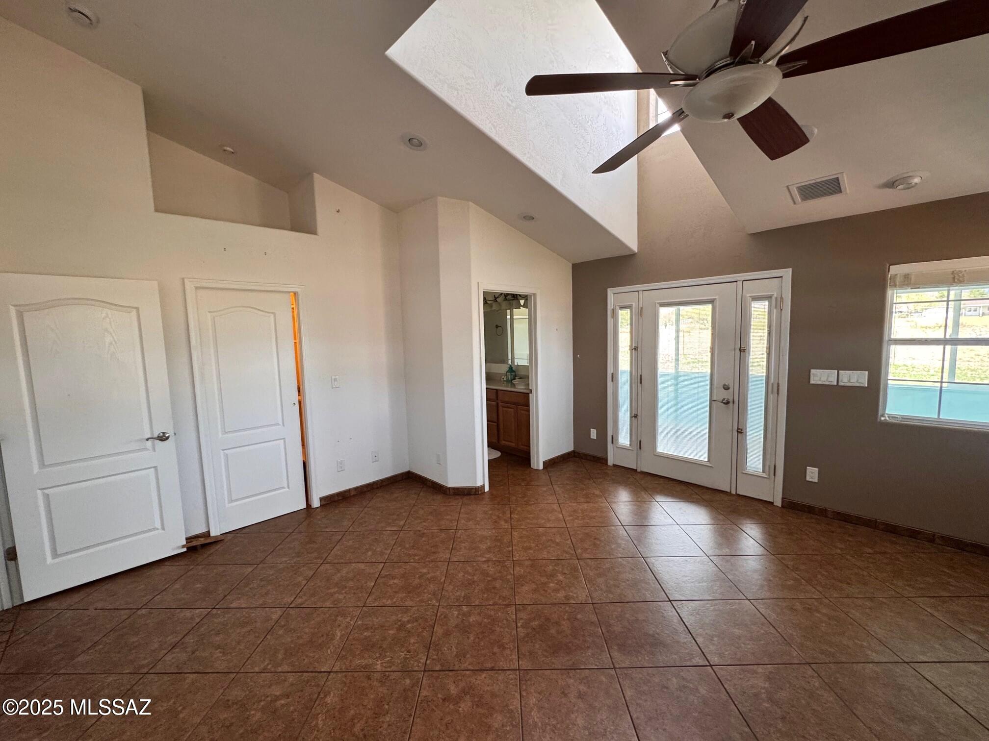 Arizona Sun Sites - Residential