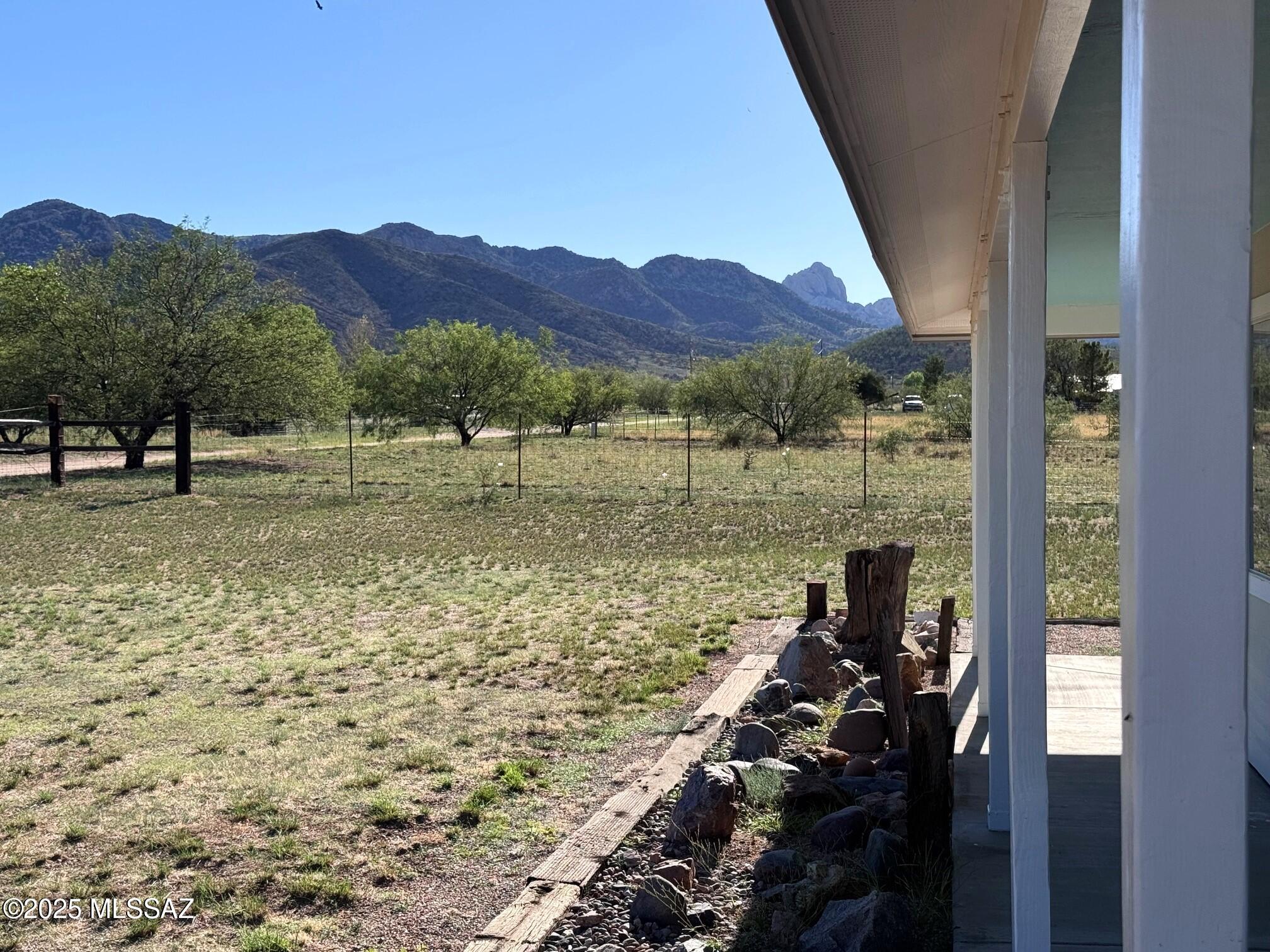 Arizona Sun Sites - Residential