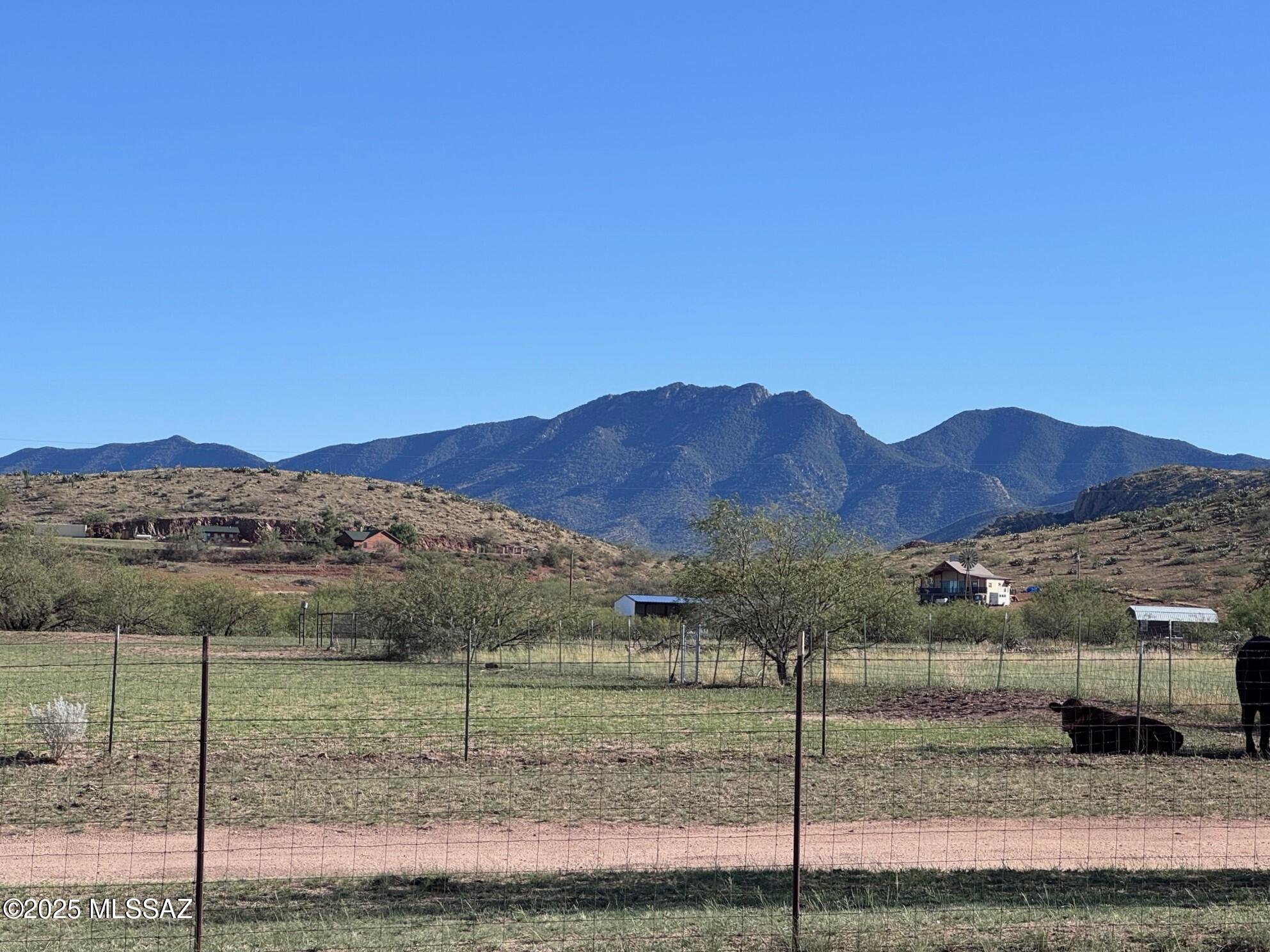 Arizona Sun Sites - Residential