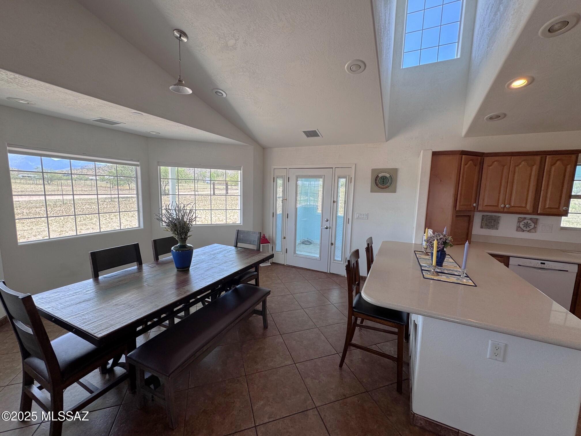 Arizona Sun Sites - Residential