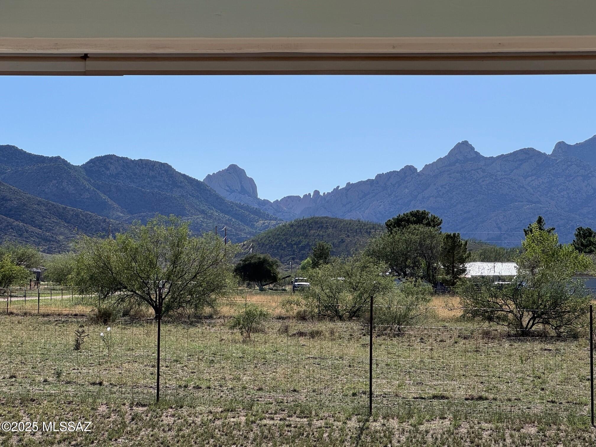 Arizona Sun Sites - Residential