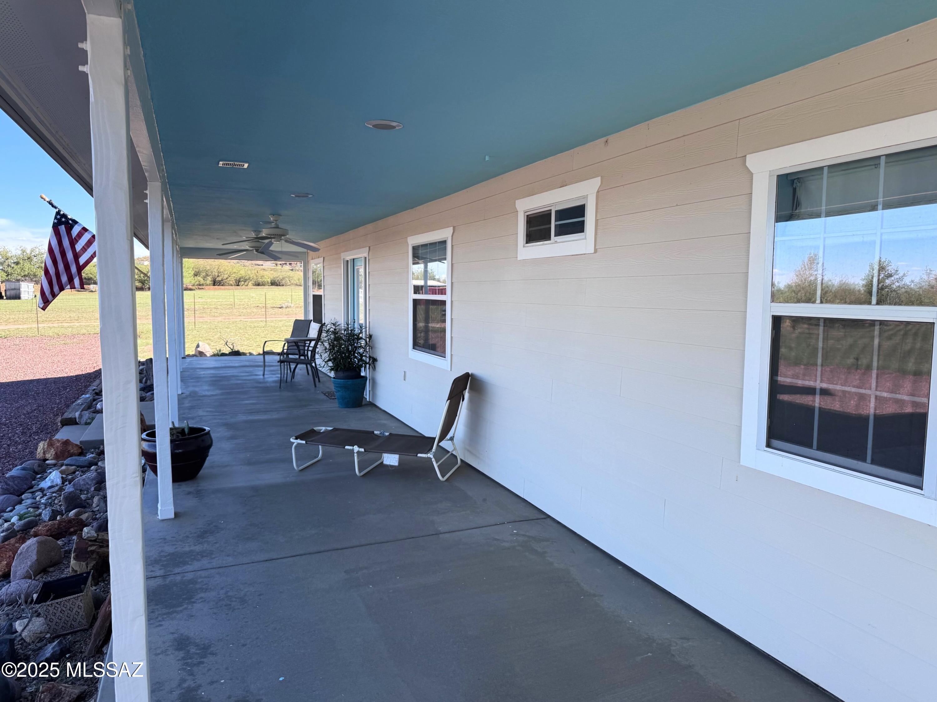 Arizona Sun Sites - Residential