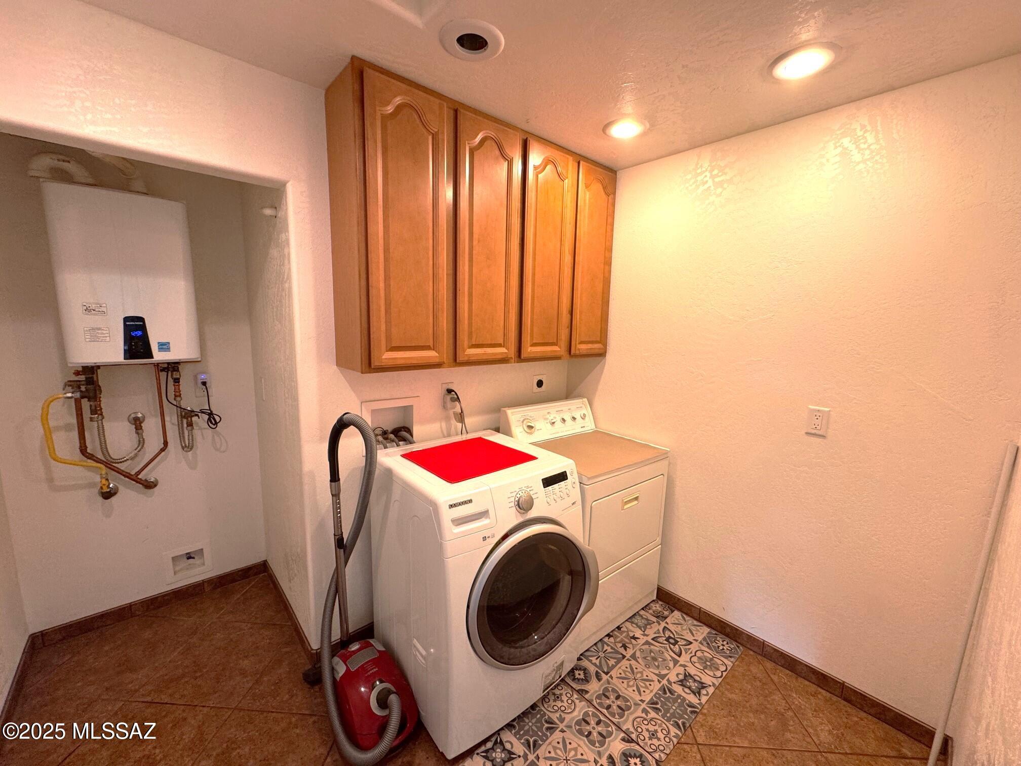 Arizona Sun Sites - Residential