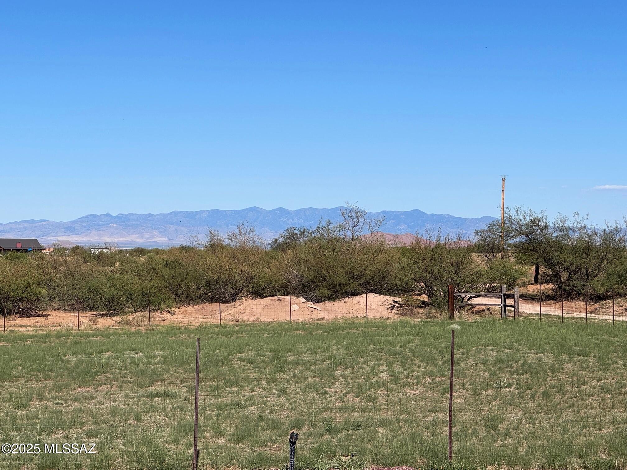 Arizona Sun Sites - Residential