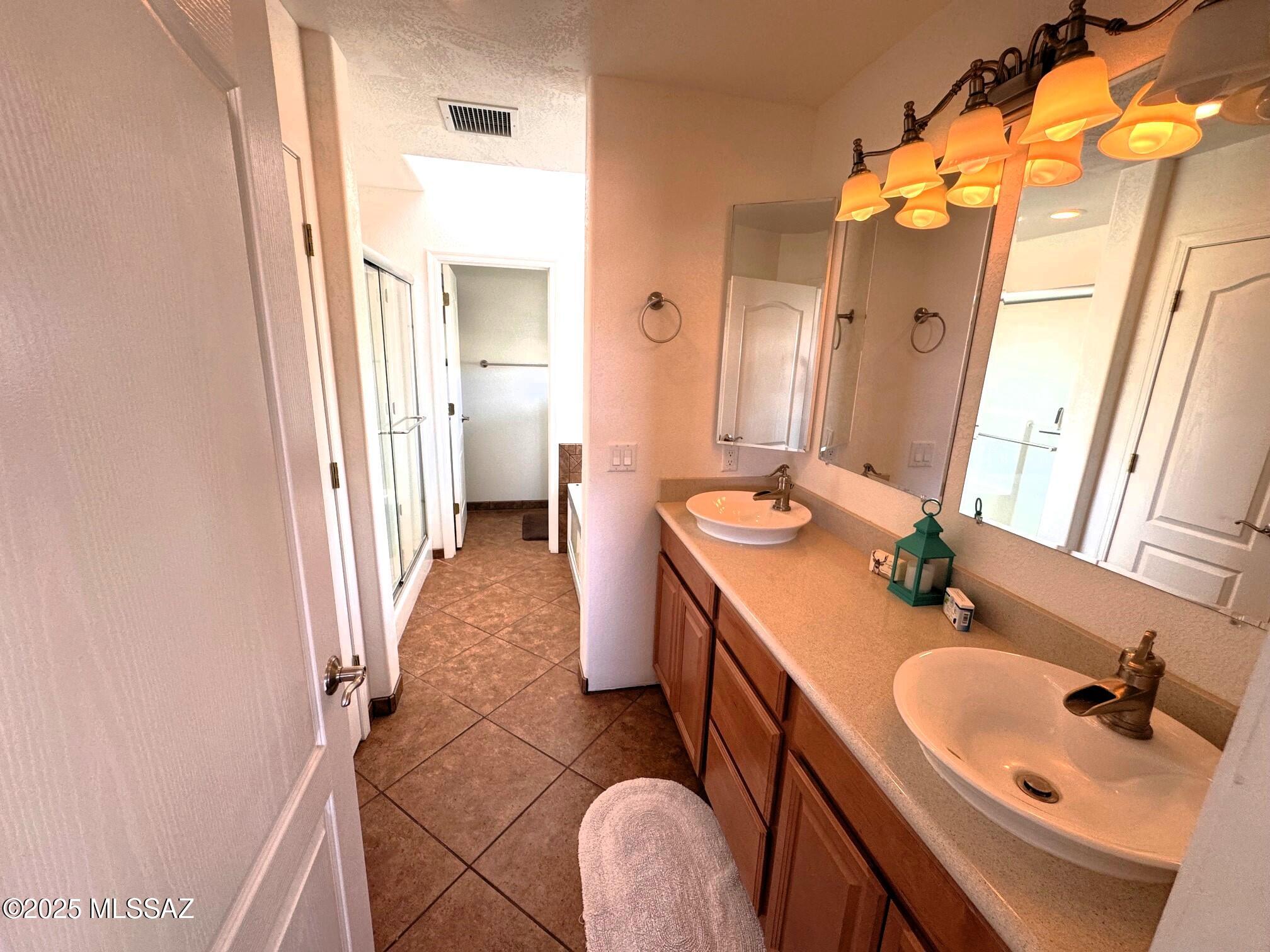 Arizona Sun Sites - Residential