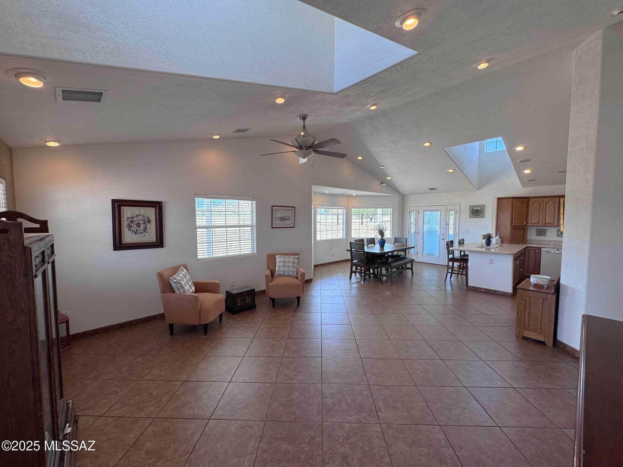 Arizona Sun Sites - Residential