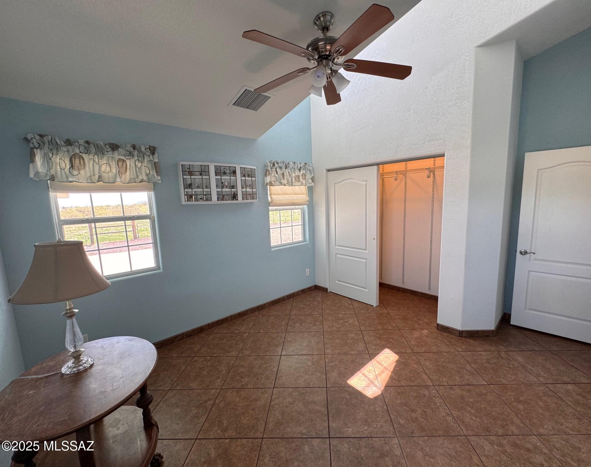 Arizona Sun Sites - Residential